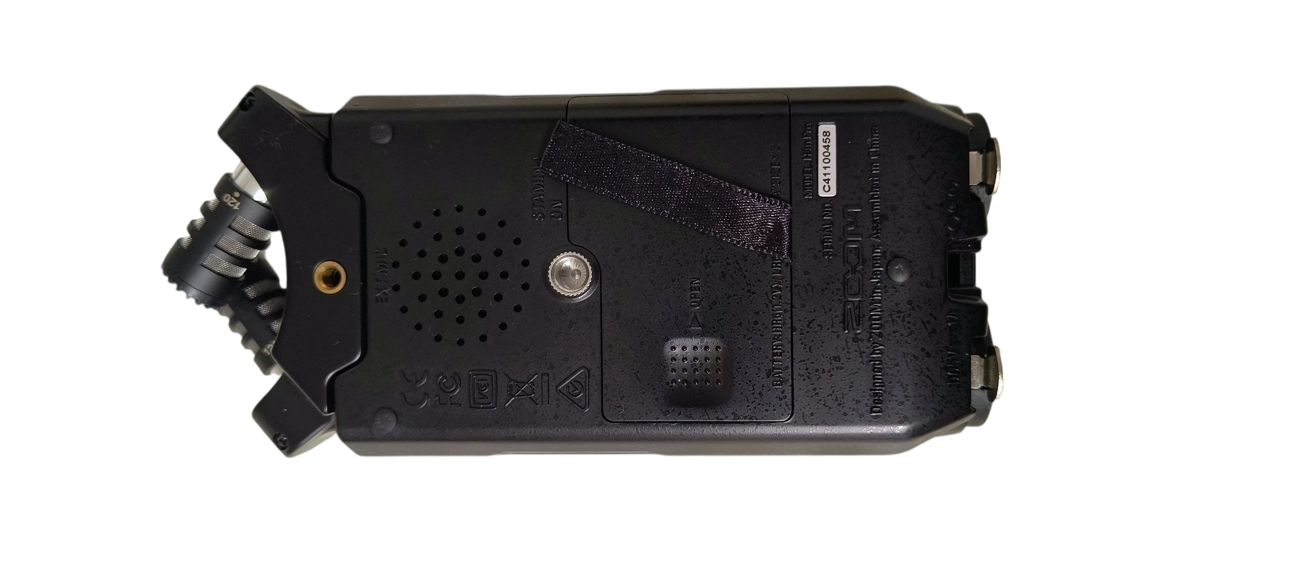 zoom-h4n-pro-handy-recorder-czarny-stan-11323-2