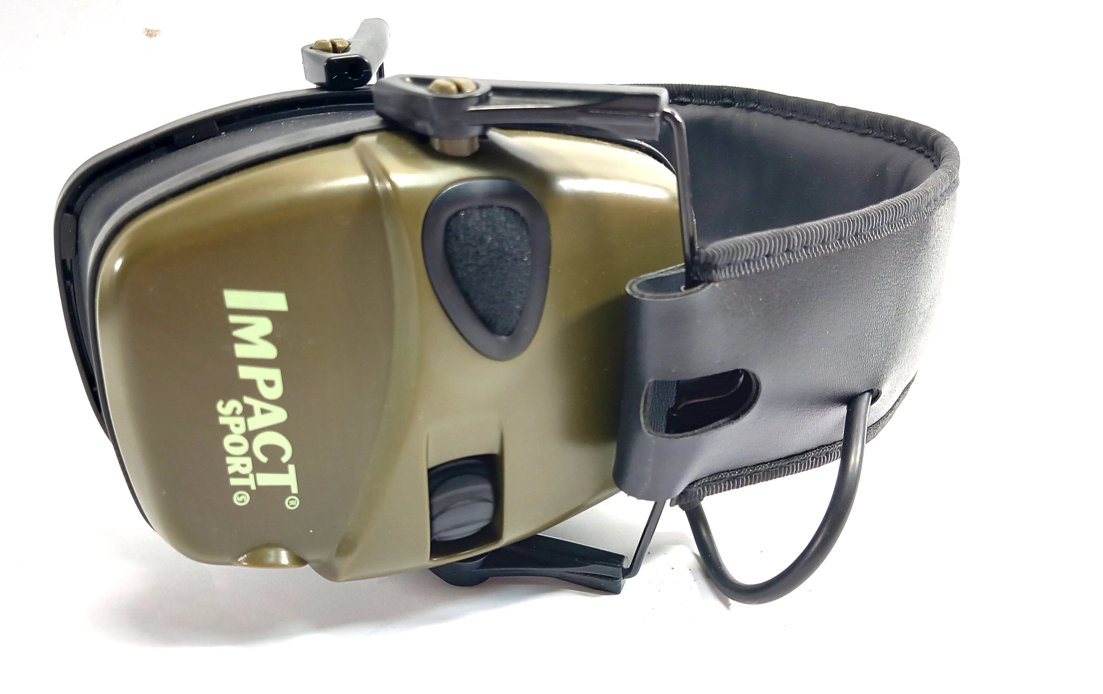 sluchawki-strzeleckie-howard-leight-impact-sport-polska-319-szczytno