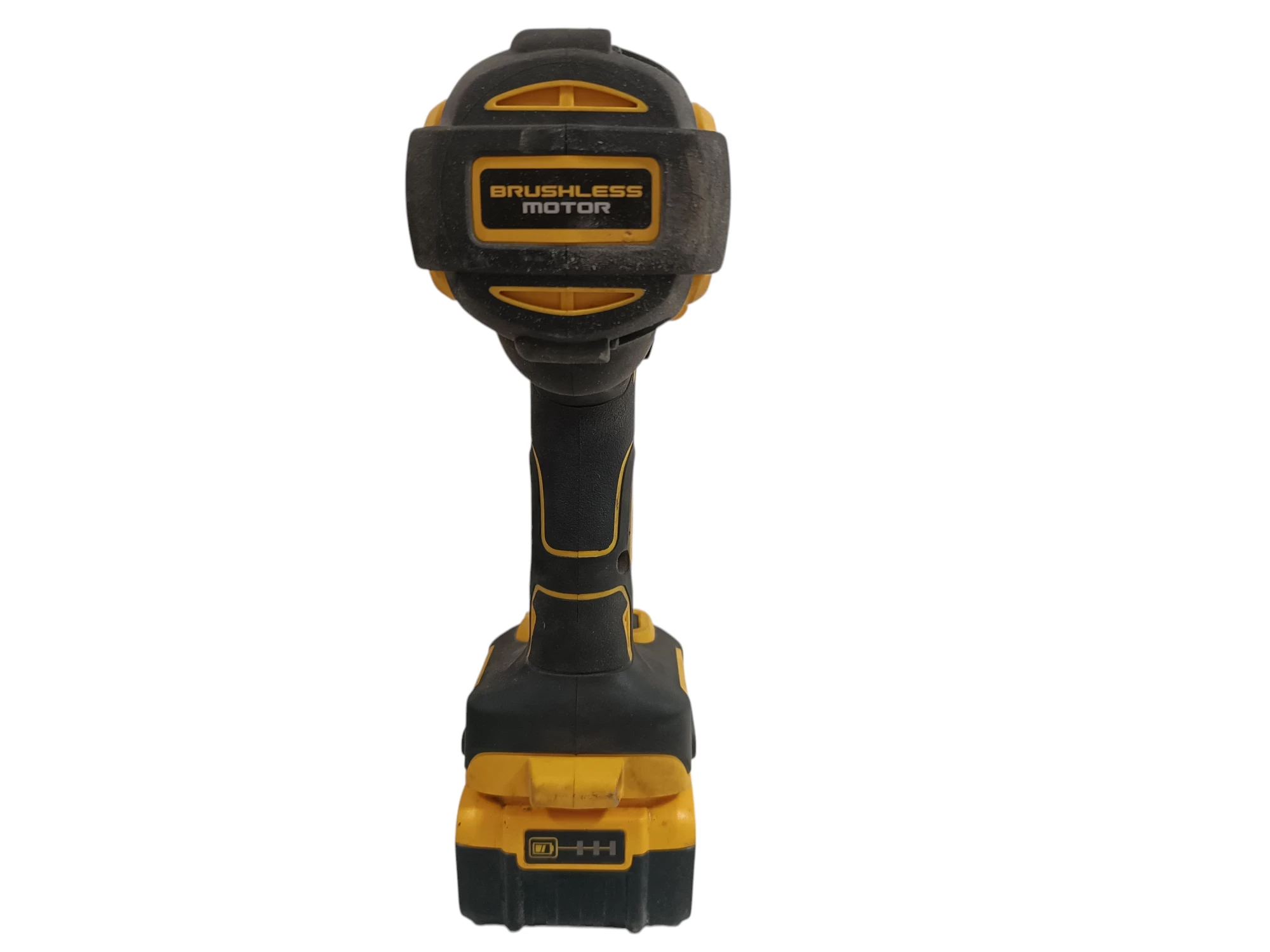 klucz-udarowy-bezszczotkowy-2x5ah-18v-1355nm-dewalt-dcf900p2t-qw-stan-11323-2