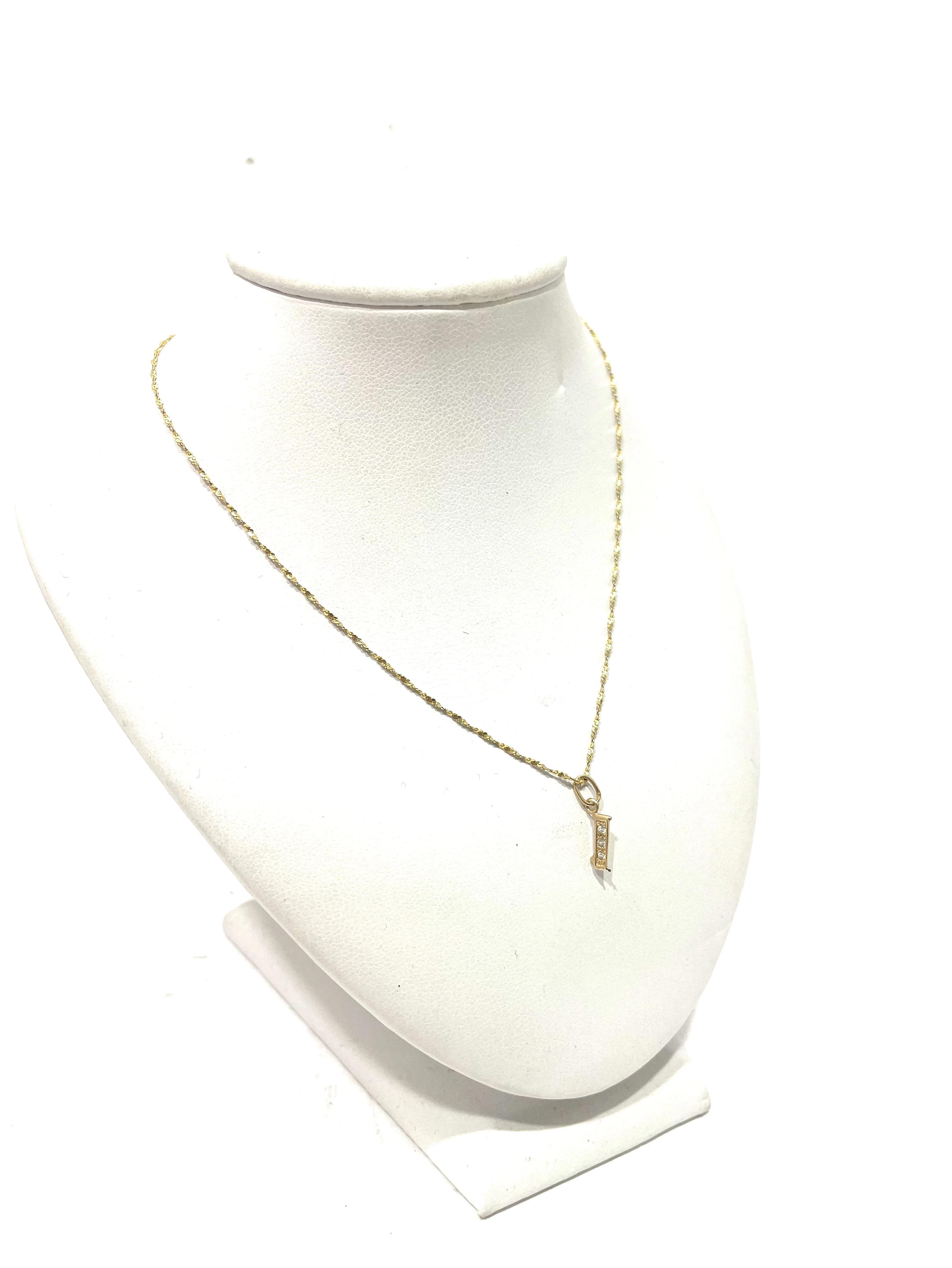 sliczny-lancuszek-z-zawieszka-585-46cm-140g-parkowa-8d-lubin