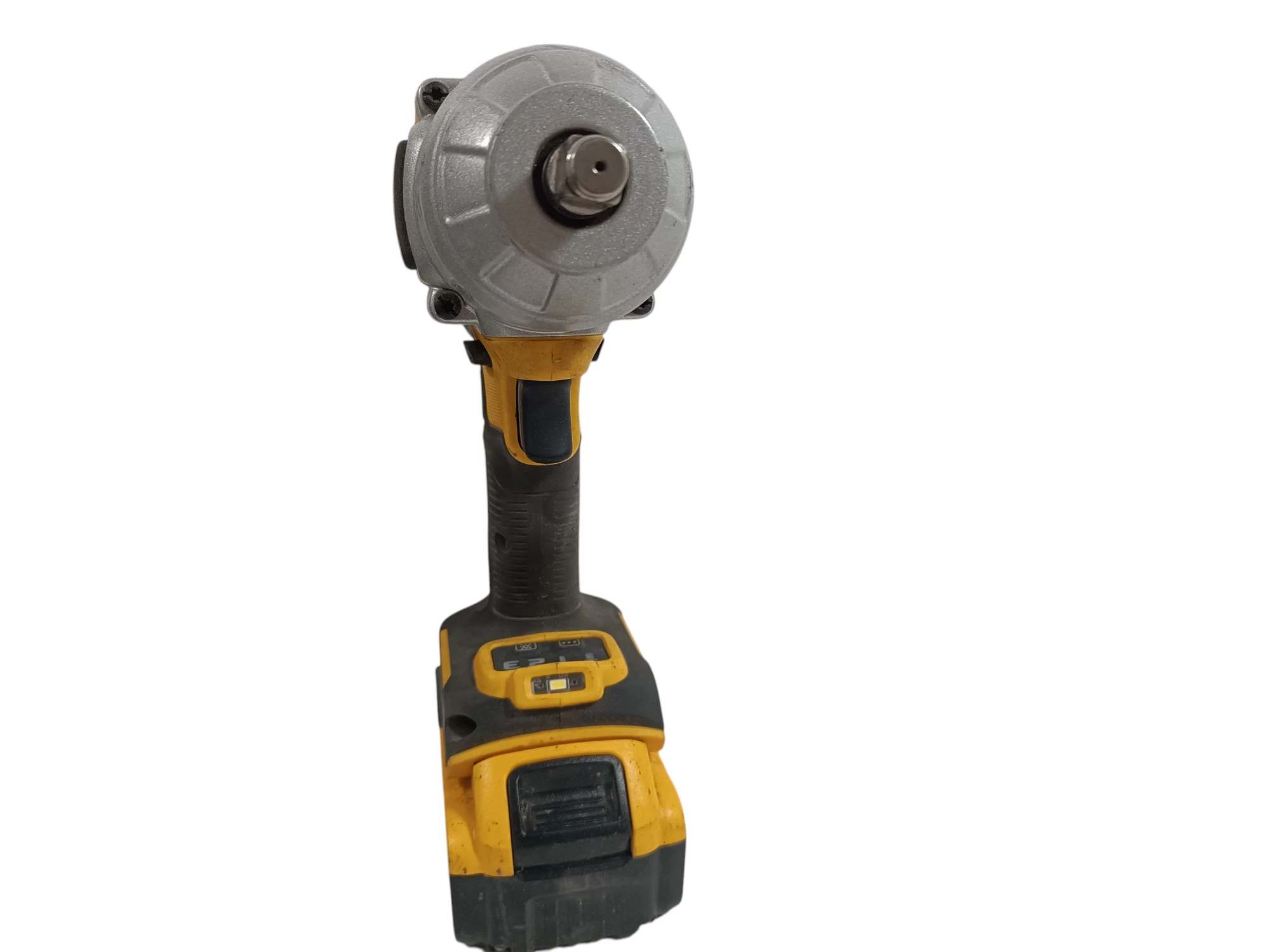 klucz-udarowy-bezszczotkowy-2x5ah-18v-1355nm-dewalt-dcf900p2t-qw-rozmiar-trzpienia-248160-863071