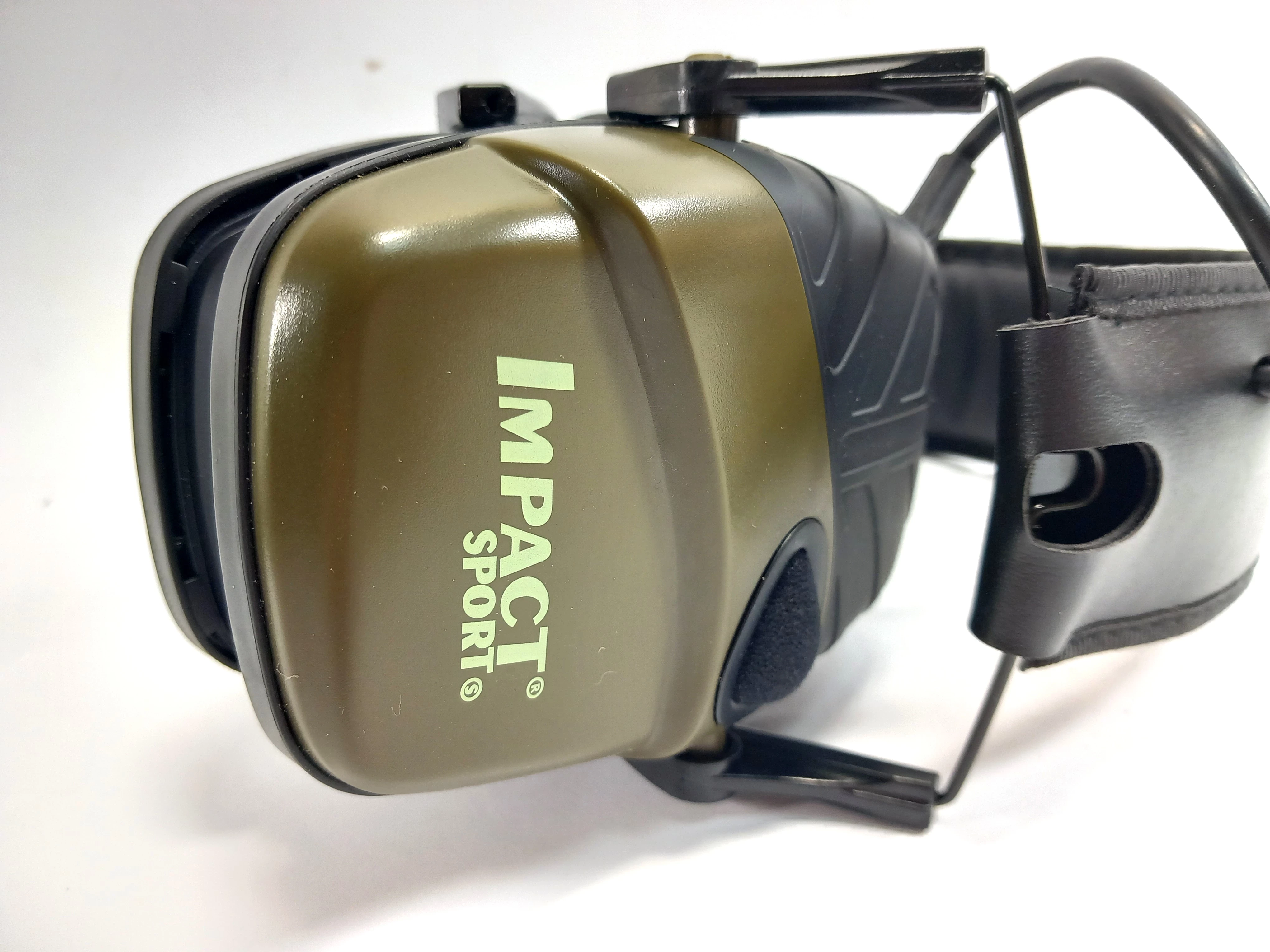 sluchawki-strzeleckie-howard-leight-impact-sport-kod-producenta-1013530