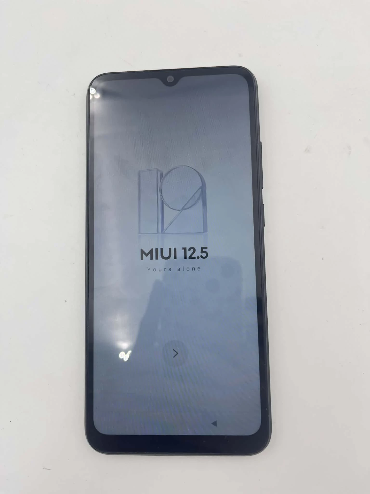 telefon-xiaomi-redmi-9a-232gb-kod-producenta-37568