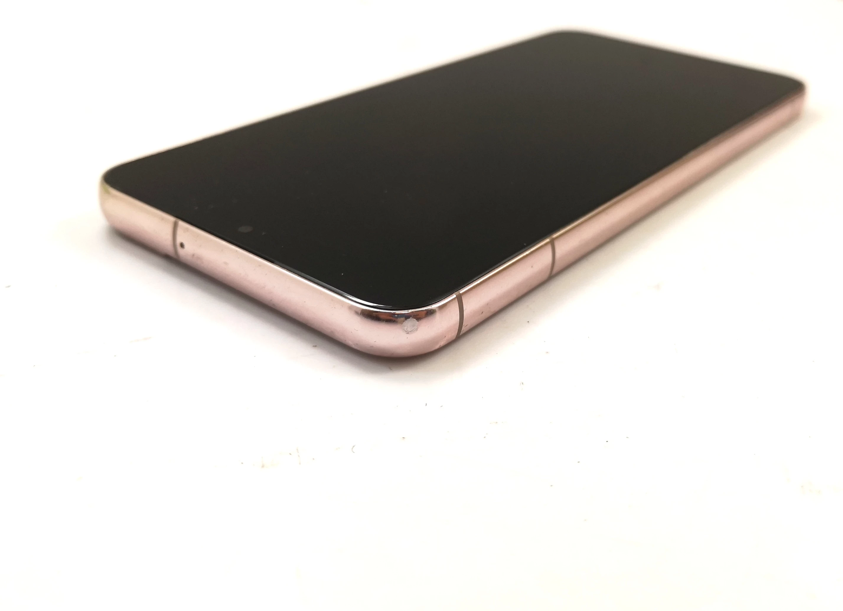 telefon-samsung-galaxy-s22-8256gb-typ-202685-212929