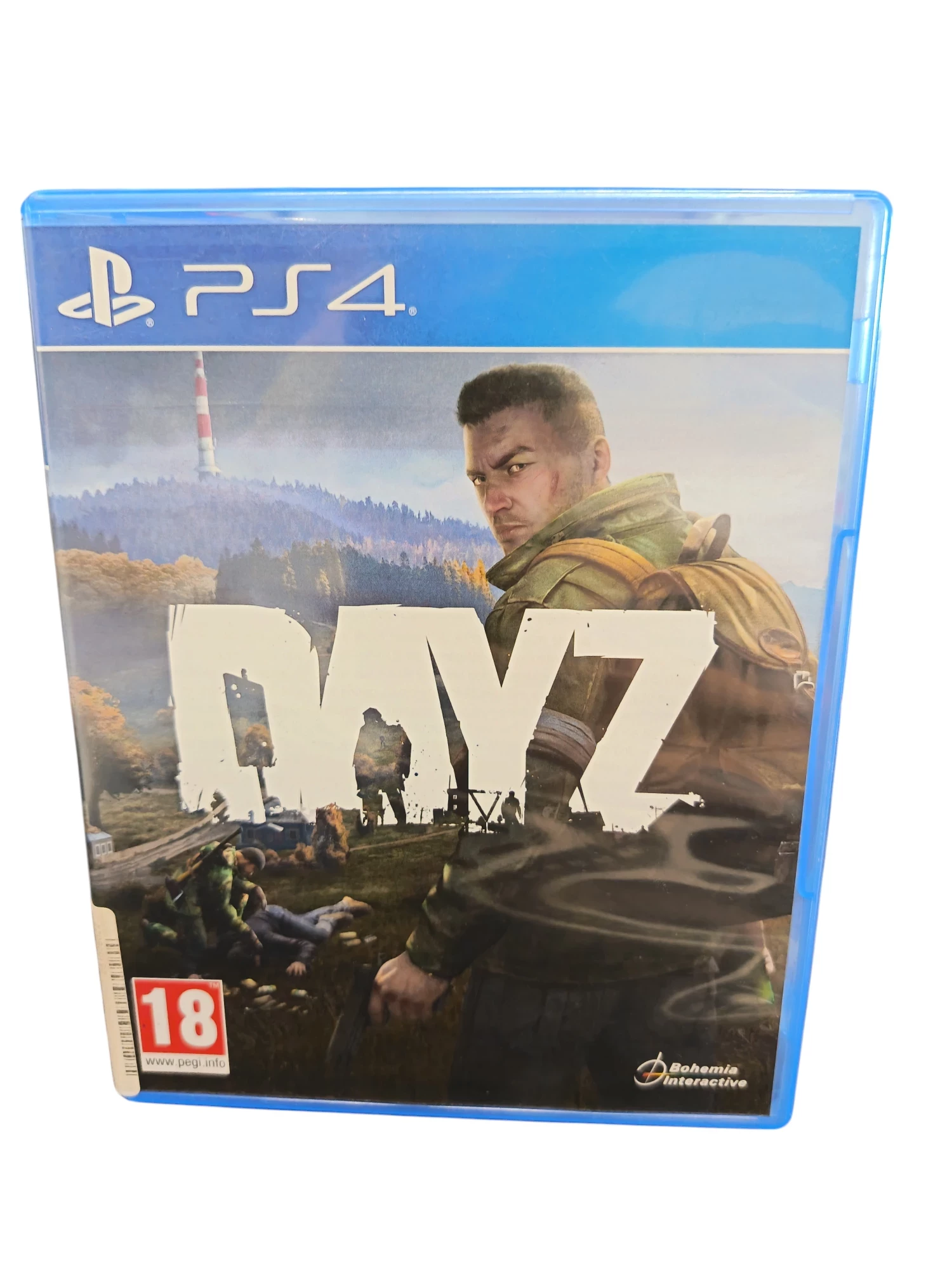 gra-akcji-na-ps4-dayz-nie-daj-sie-ugryzc-zoooooombiakom-pl-zygmunta-starego-17-sc-grodzisk