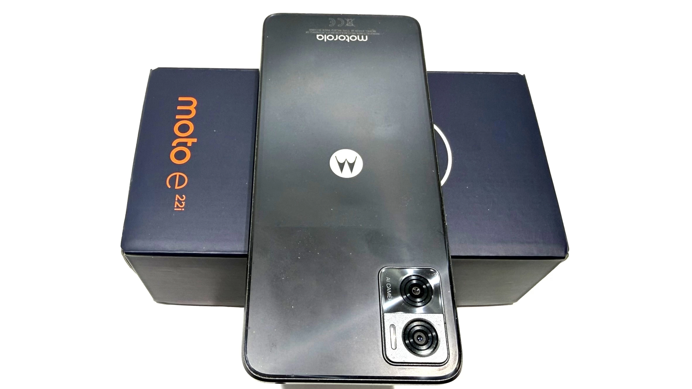 motorola-moto-e22i-2-32gb-przekatna-ekranu-650