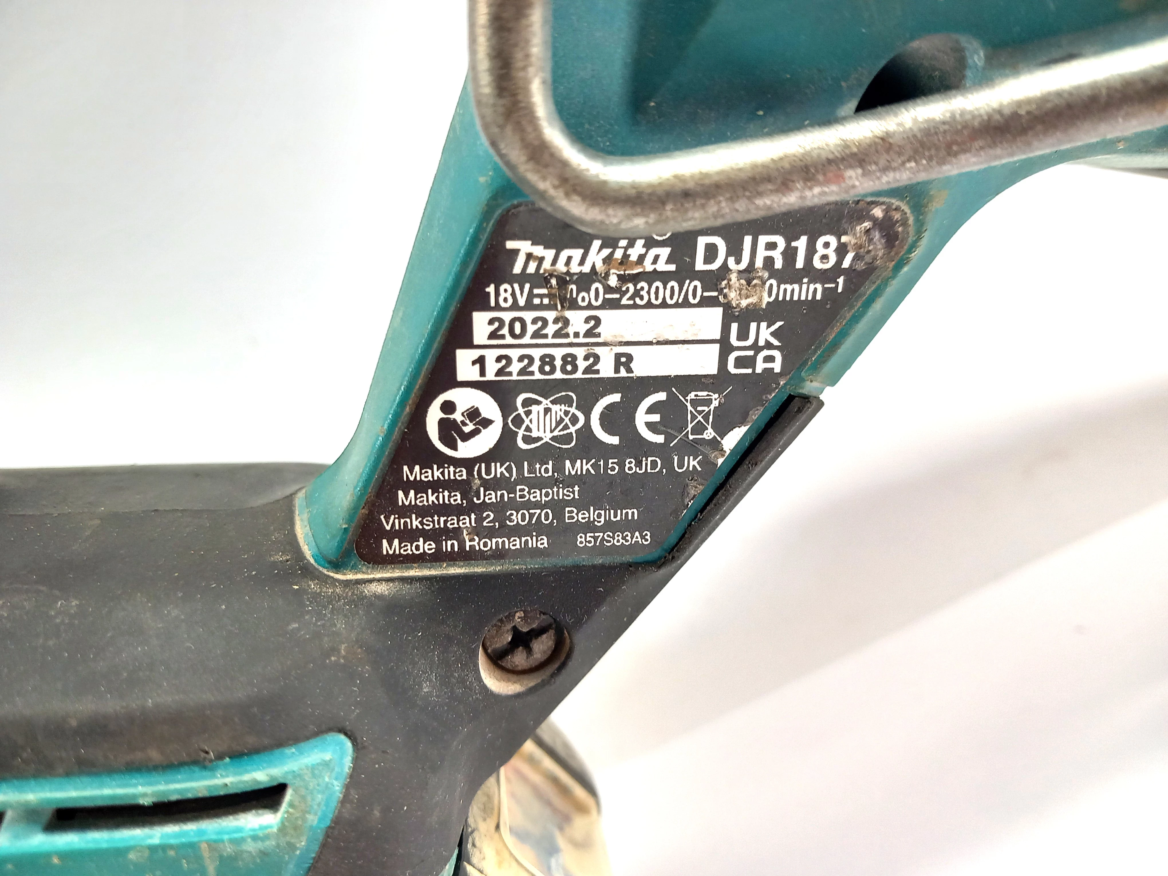 akumulatorowa-pila-szablasta-makita-djr-187-bateria-5ah-stan-11323-2