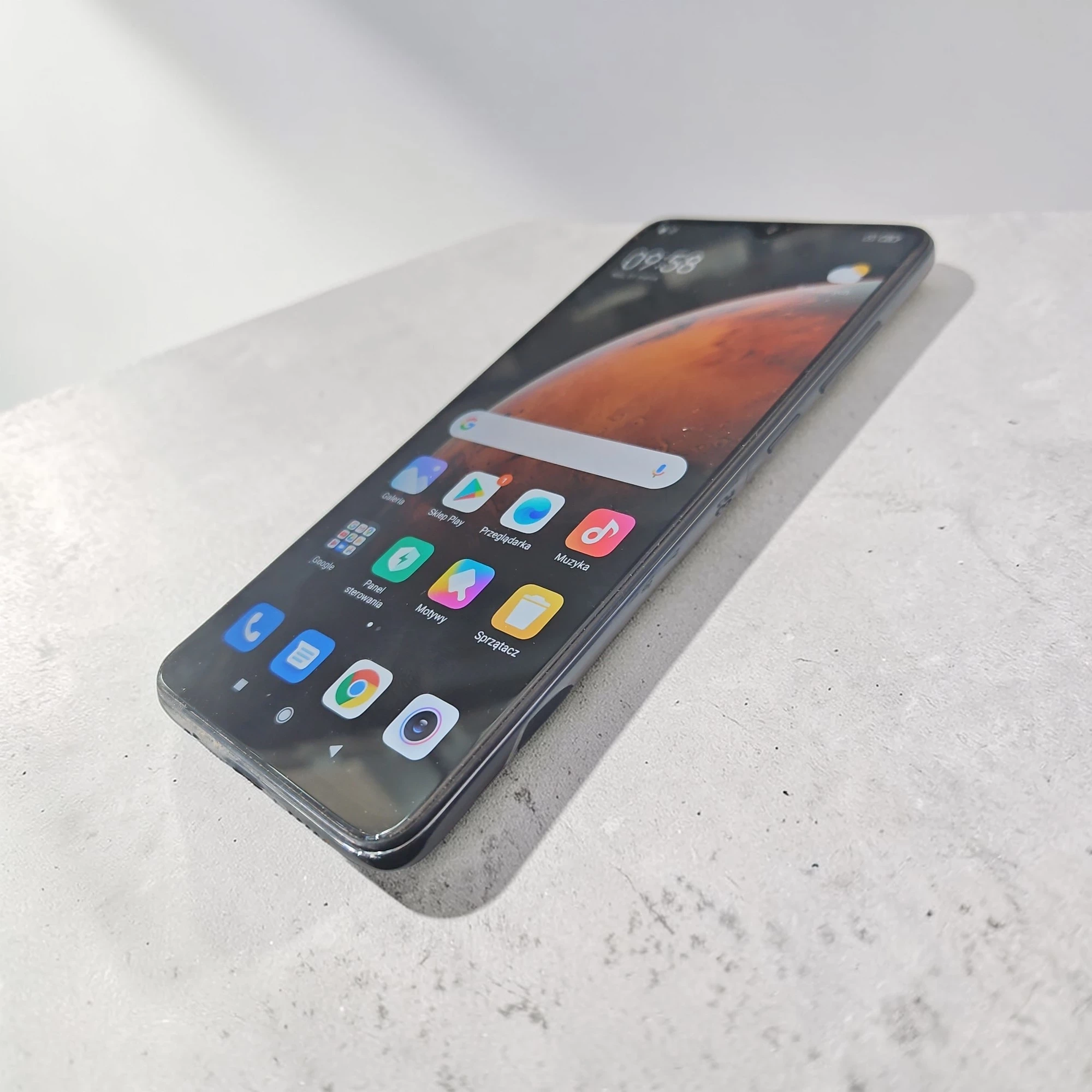 telefon-xiaomi-redmi-note-8-pro-ean-gtin-6941059629719