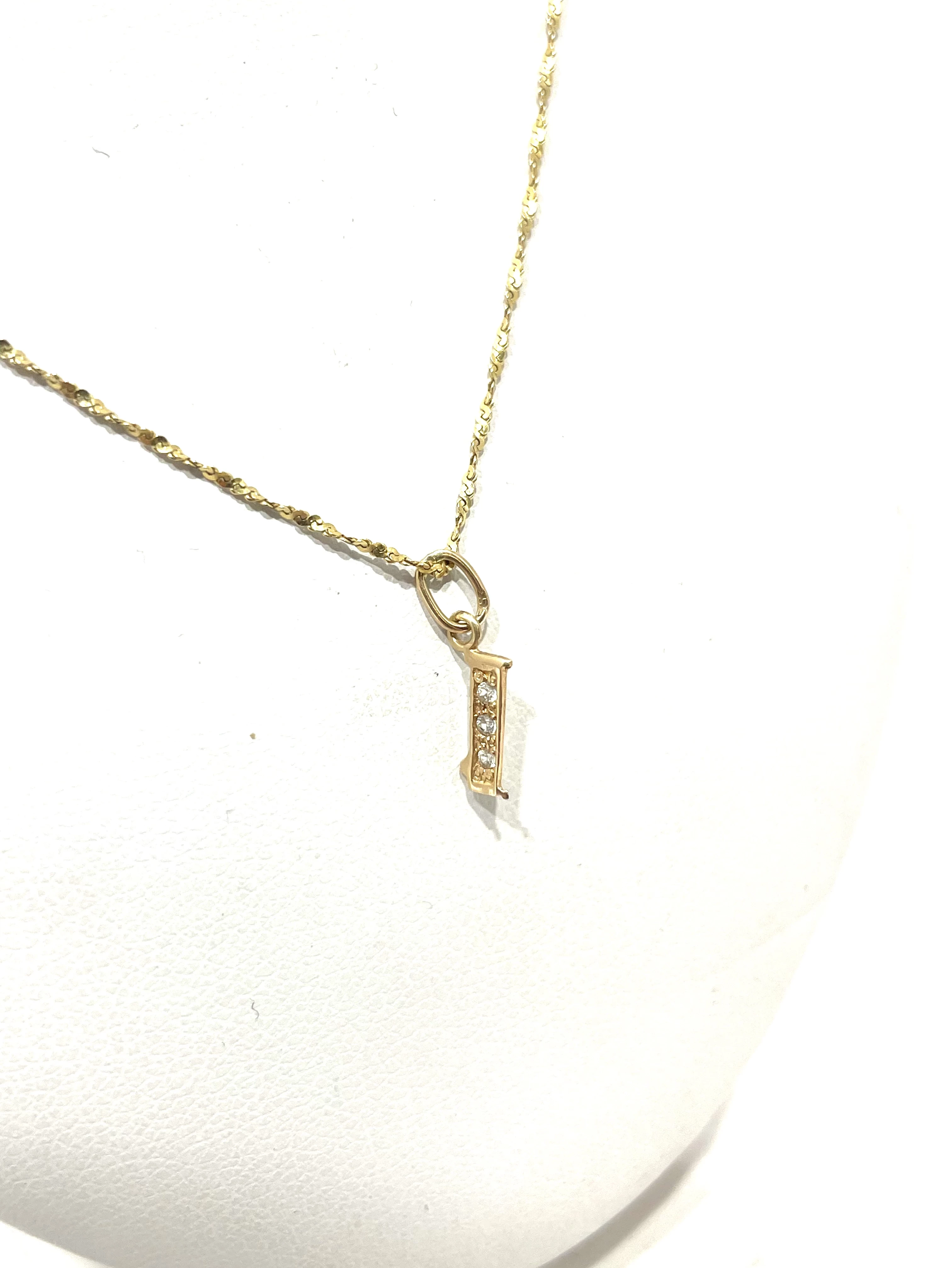 sliczny-lancuszek-z-zawieszka-585-46cm-140g-ean-gtin-5905868200263