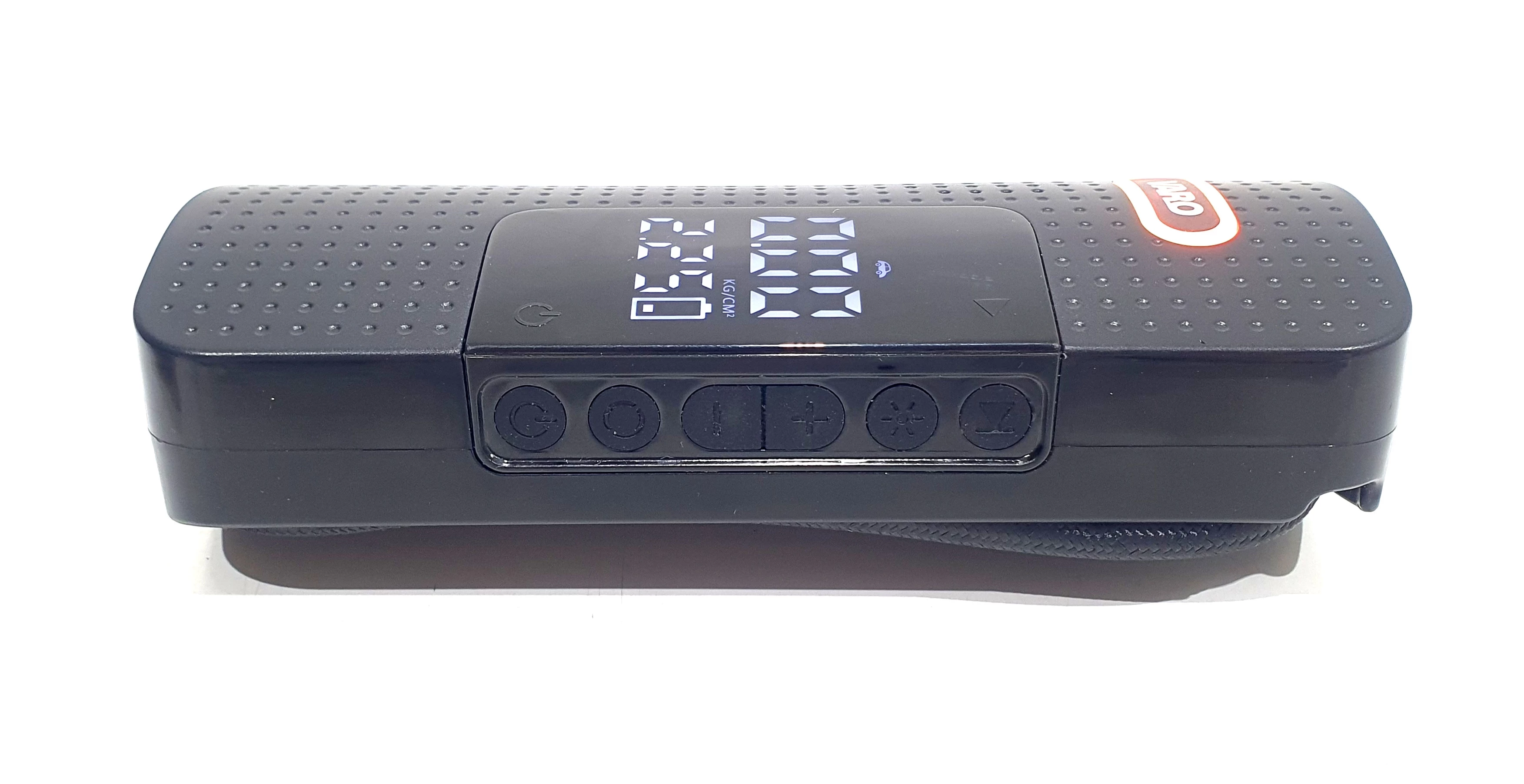 kompresor-do-opon-basenow-pilek-varo-marka-248811-1919401