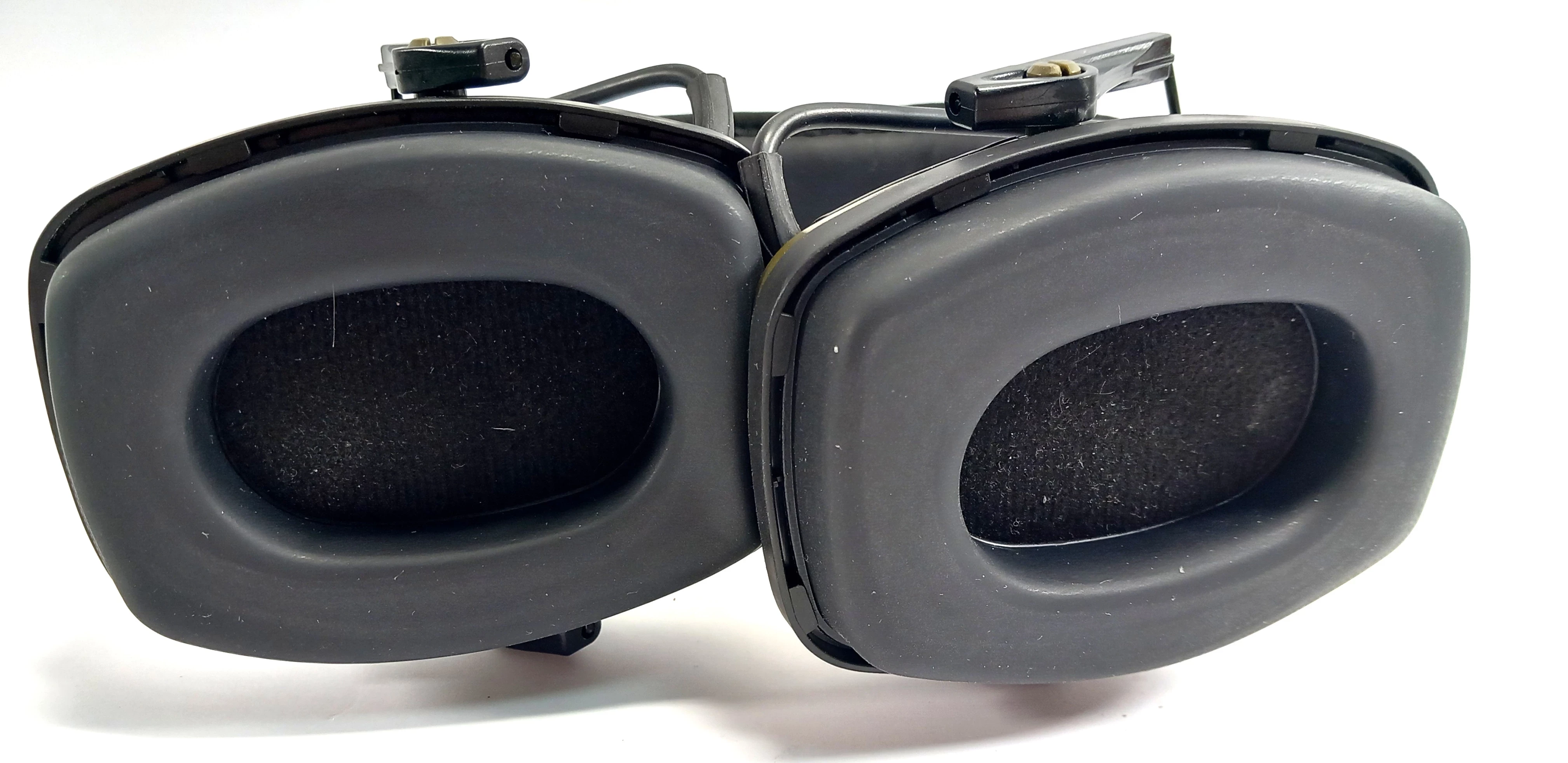 sluchawki-strzeleckie-howard-leight-impact-sport-stan-11323-2