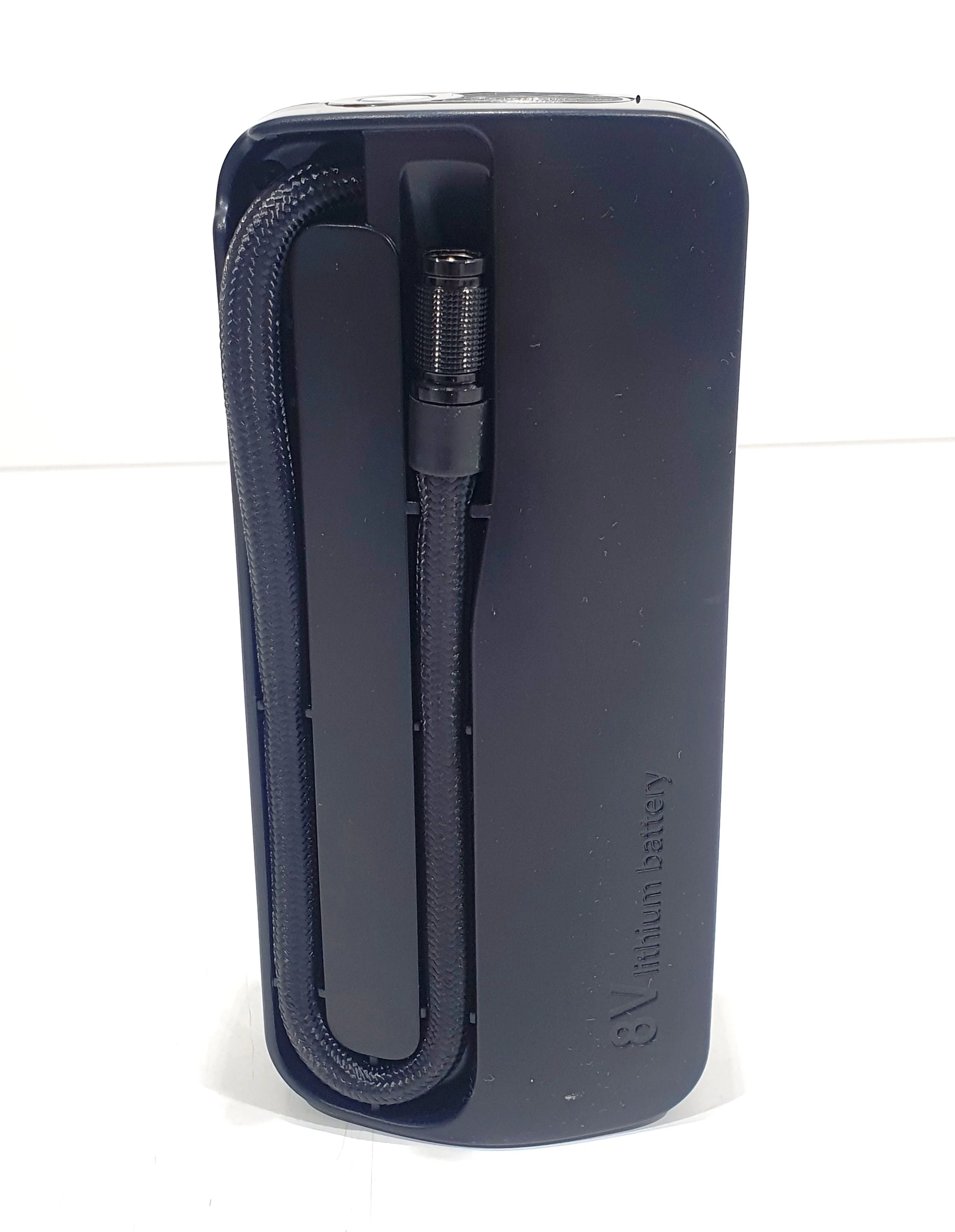 kompresor-do-opon-basenow-pilek-varo-waga-produktu-z-opakowaniem-jednostkowym-0480