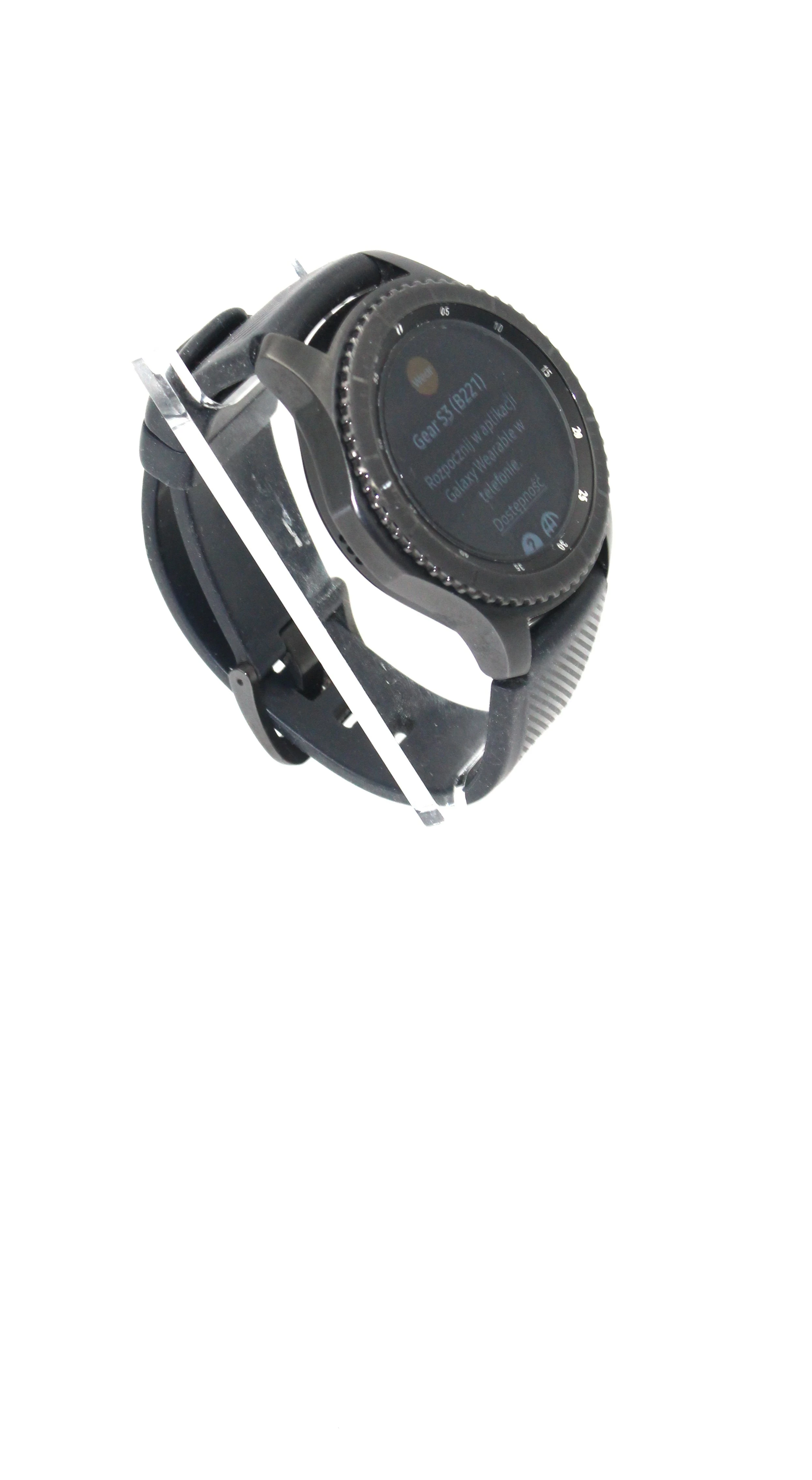 smartwatch-samsung-gear-s3-frontier-r760-czarny-marka-248811-951414