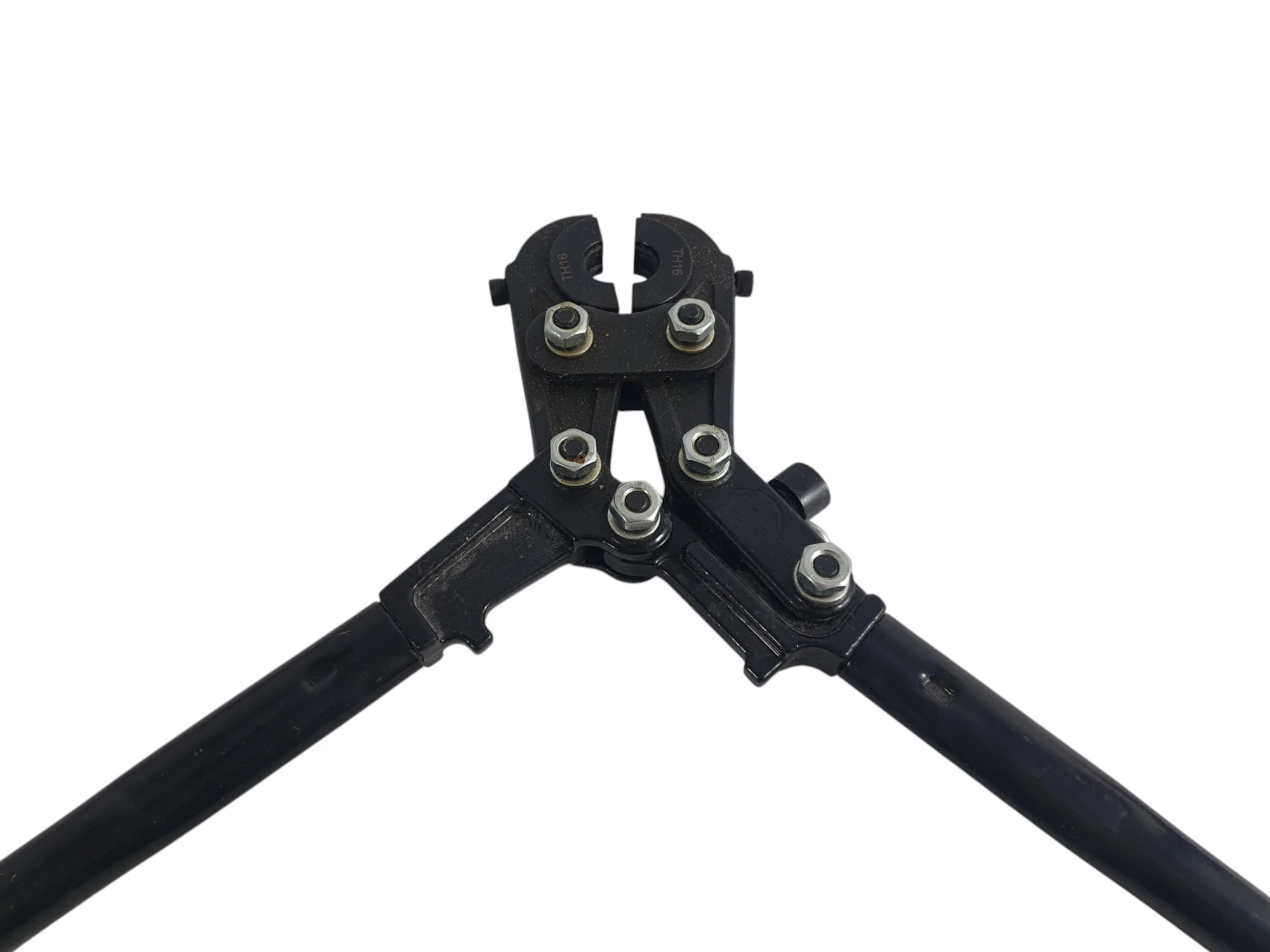 zaciskarka-do-rur-yato-yt-21750-ean-gtin-5906083012808