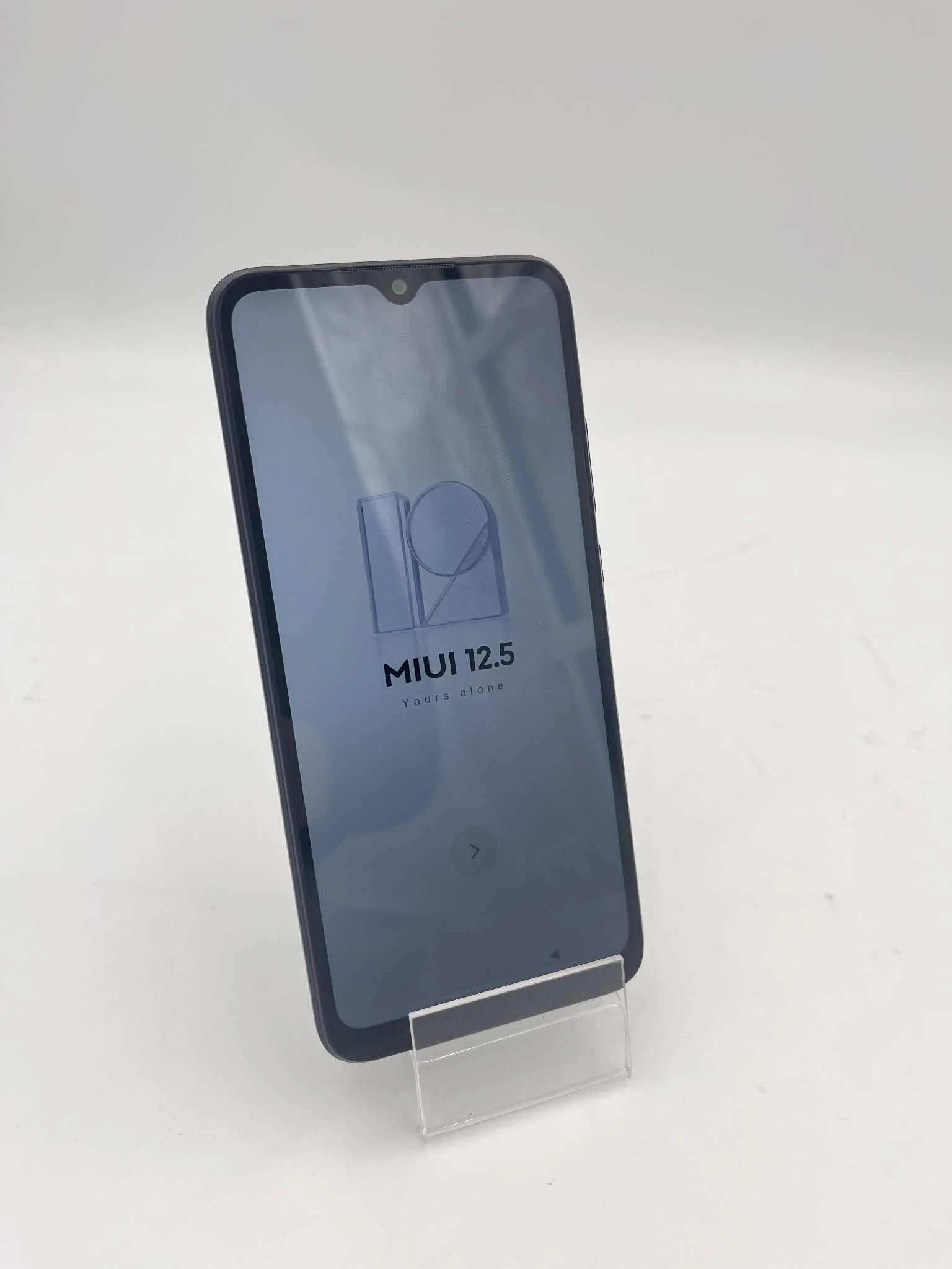 telefon-xiaomi-redmi-9a-232gb-ean-gtin-6934177766862