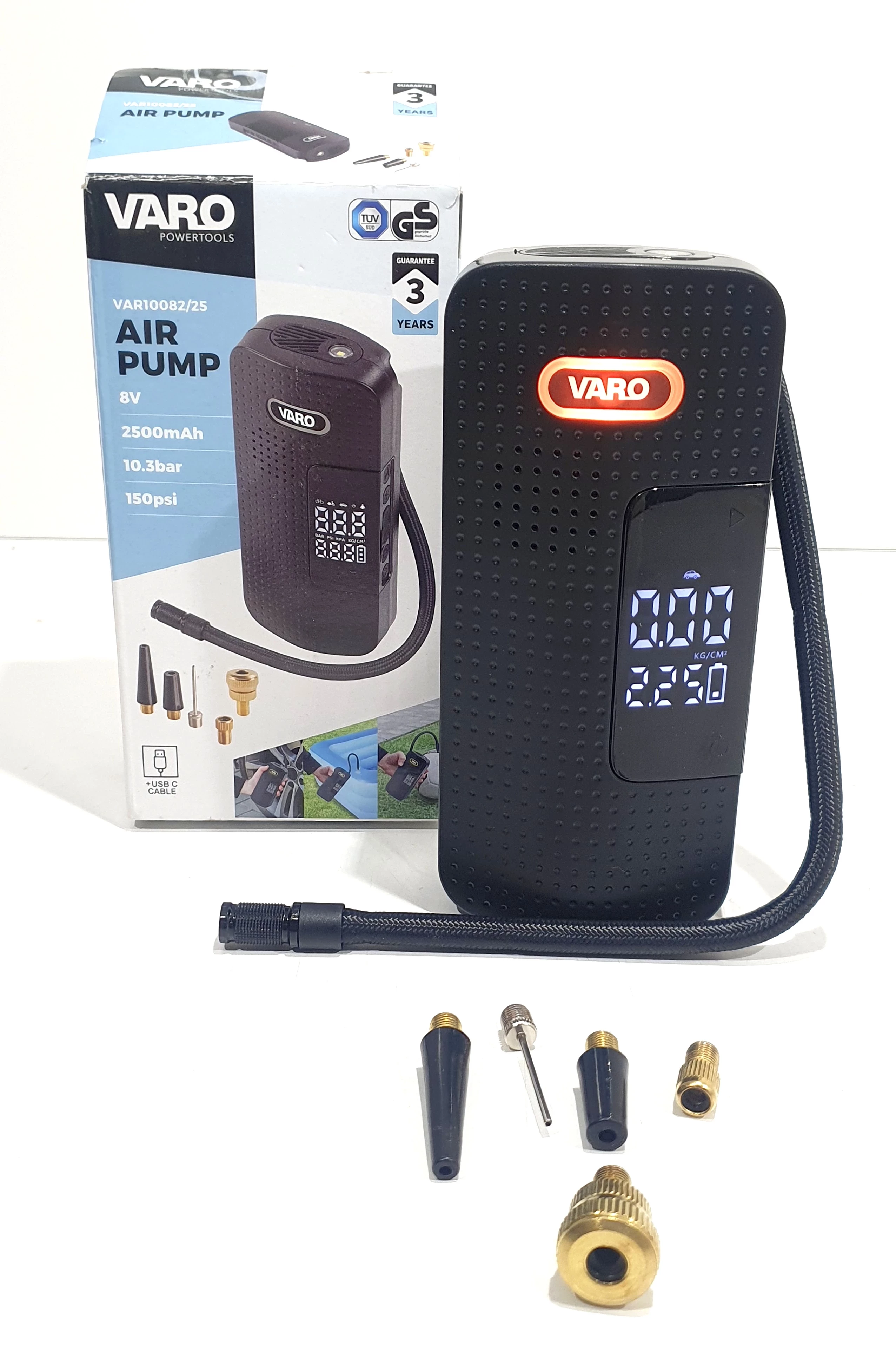 kompresor-do-opon-basenow-pilek-varo-pocztowa-1-chelm