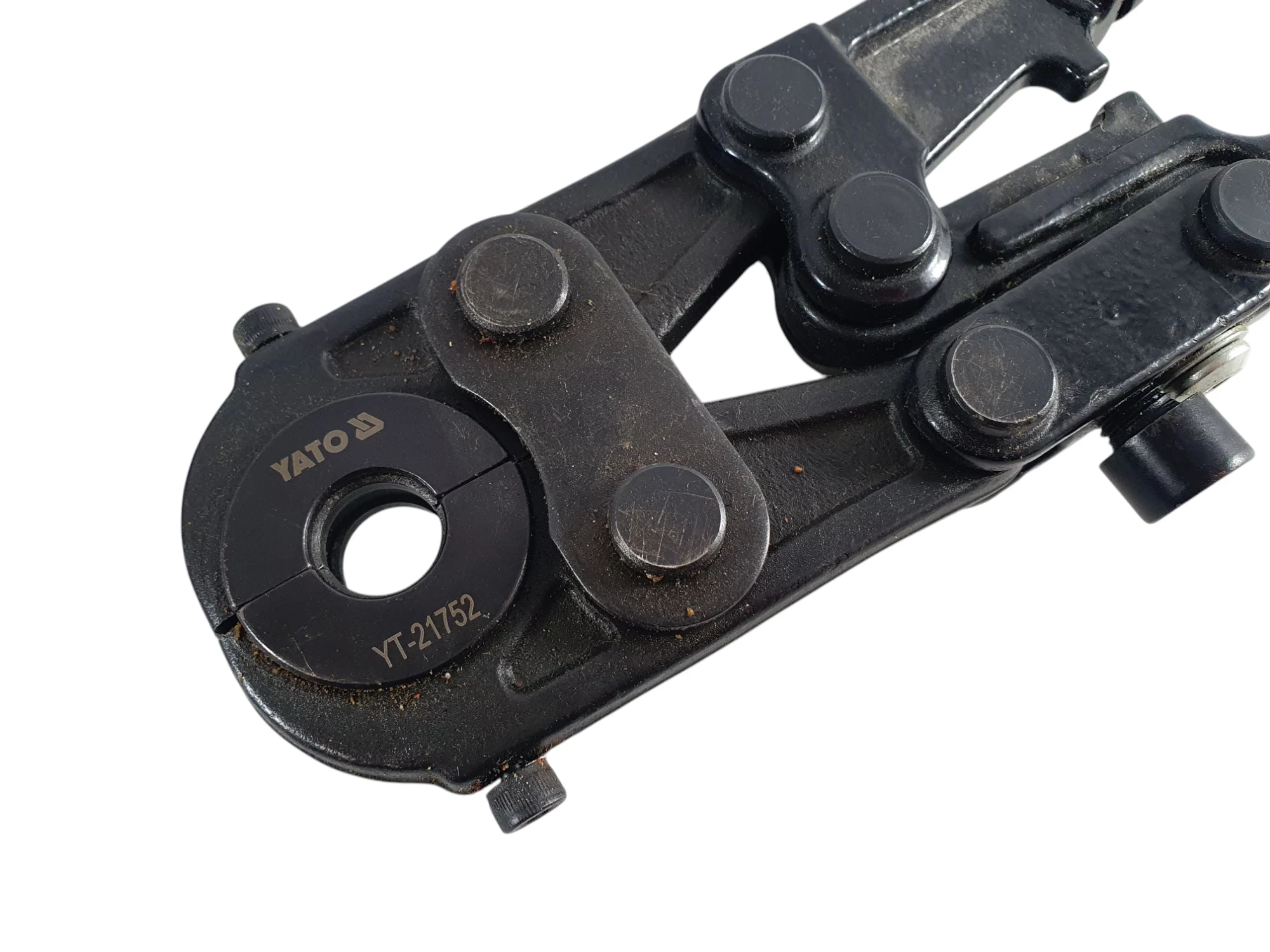 zaciskarka-do-rur-yato-yt-21750-marka-248811-951886