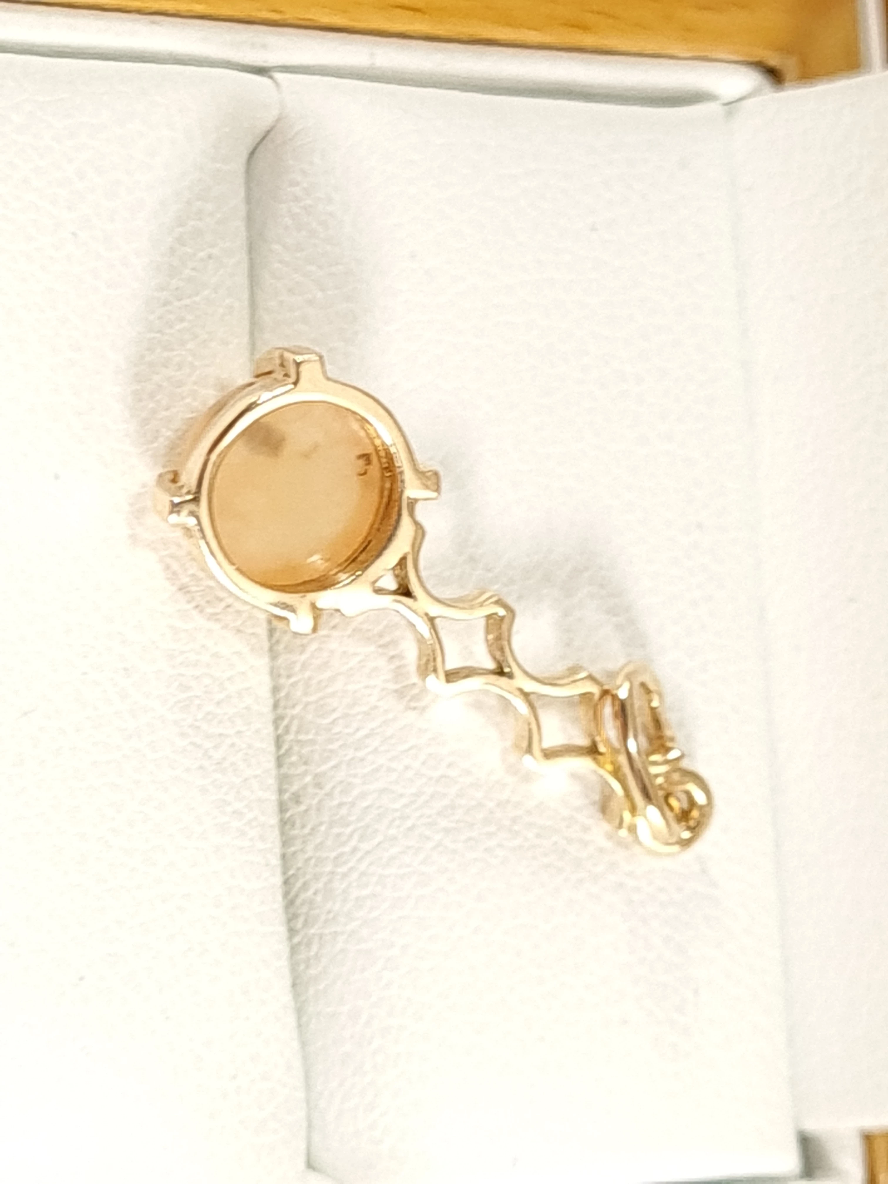 zlota-zawieszka-warmet-160g-585-kamien-17088-128