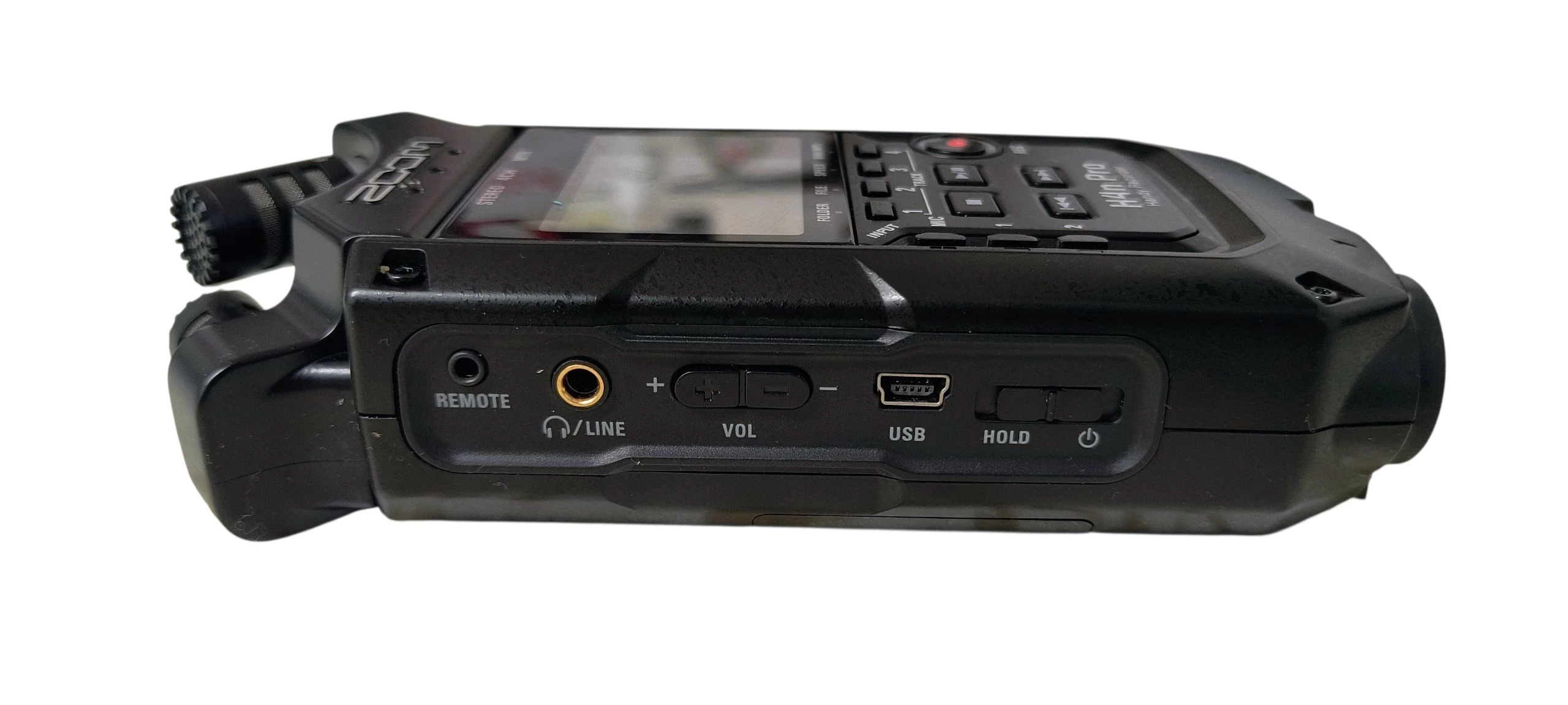 zoom-h4n-pro-handy-recorder-czarny-model-h4n-pro