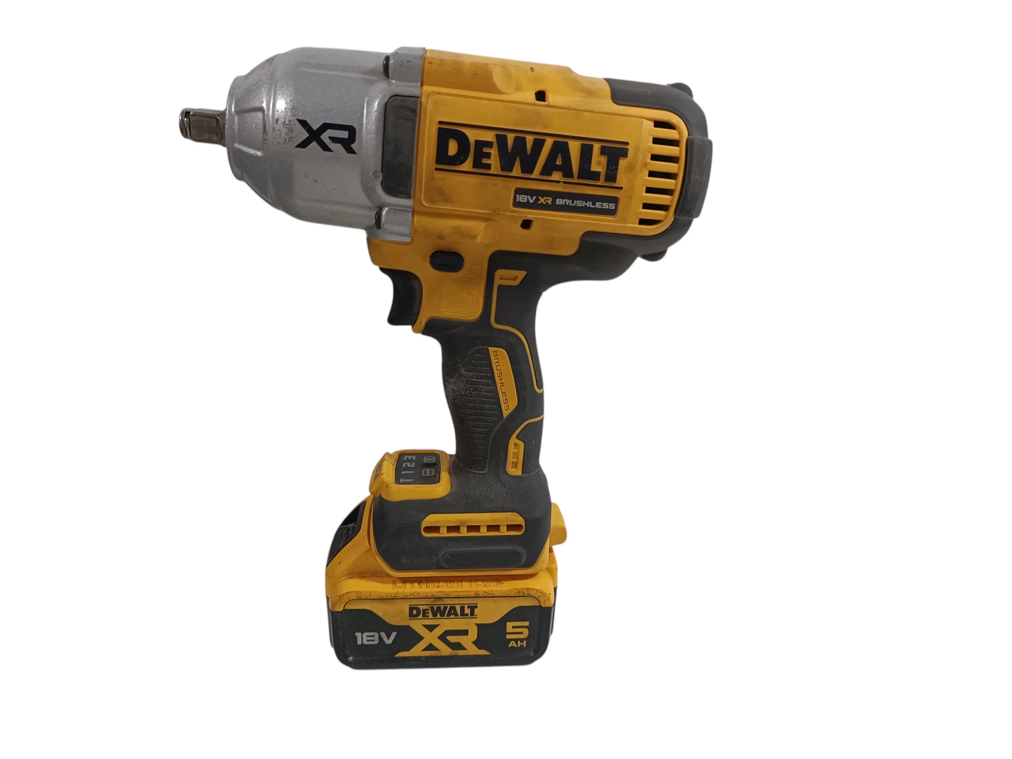 klucz-udarowy-bezszczotkowy-2x5ah-18v-1355nm-dewalt-dcf900p2t-qw-ean-gtin-5035048743362