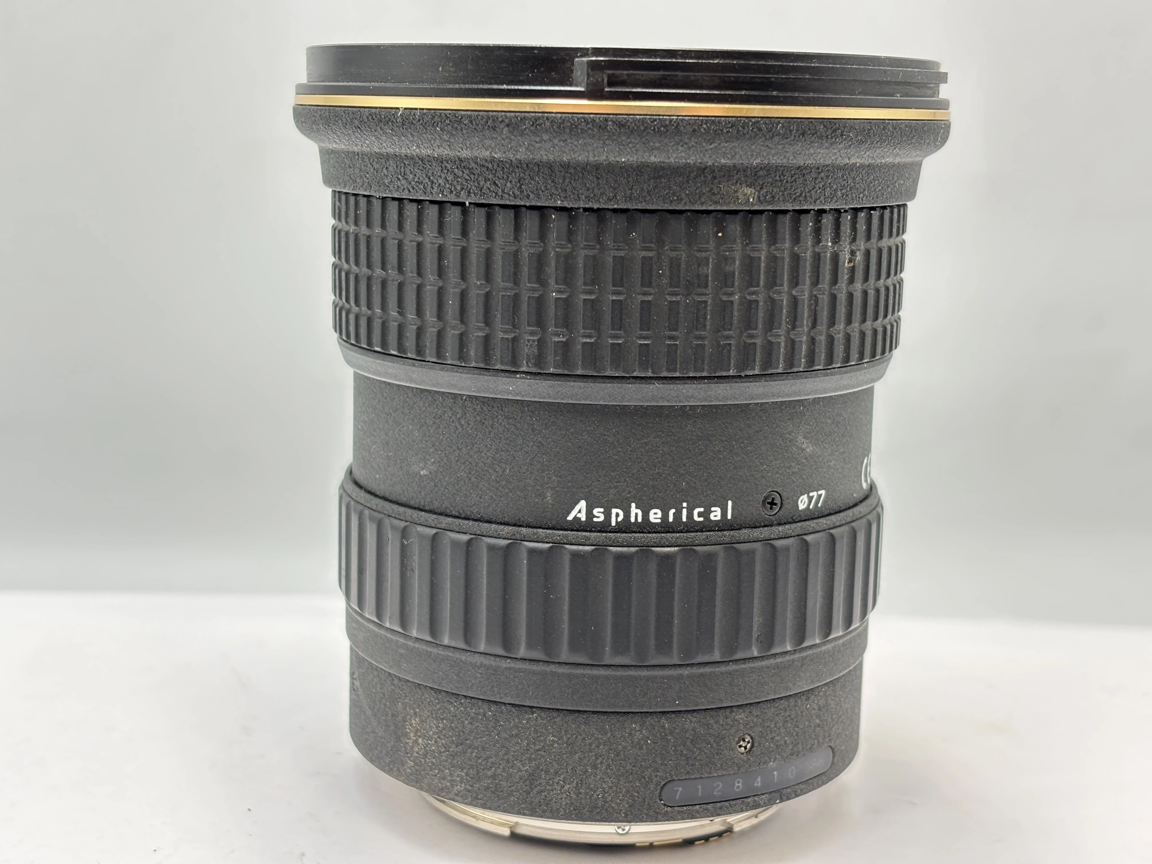 obiektyw-tokina-sd-12-24-f4-if-dx-do-canon-przyslona-207058-229278