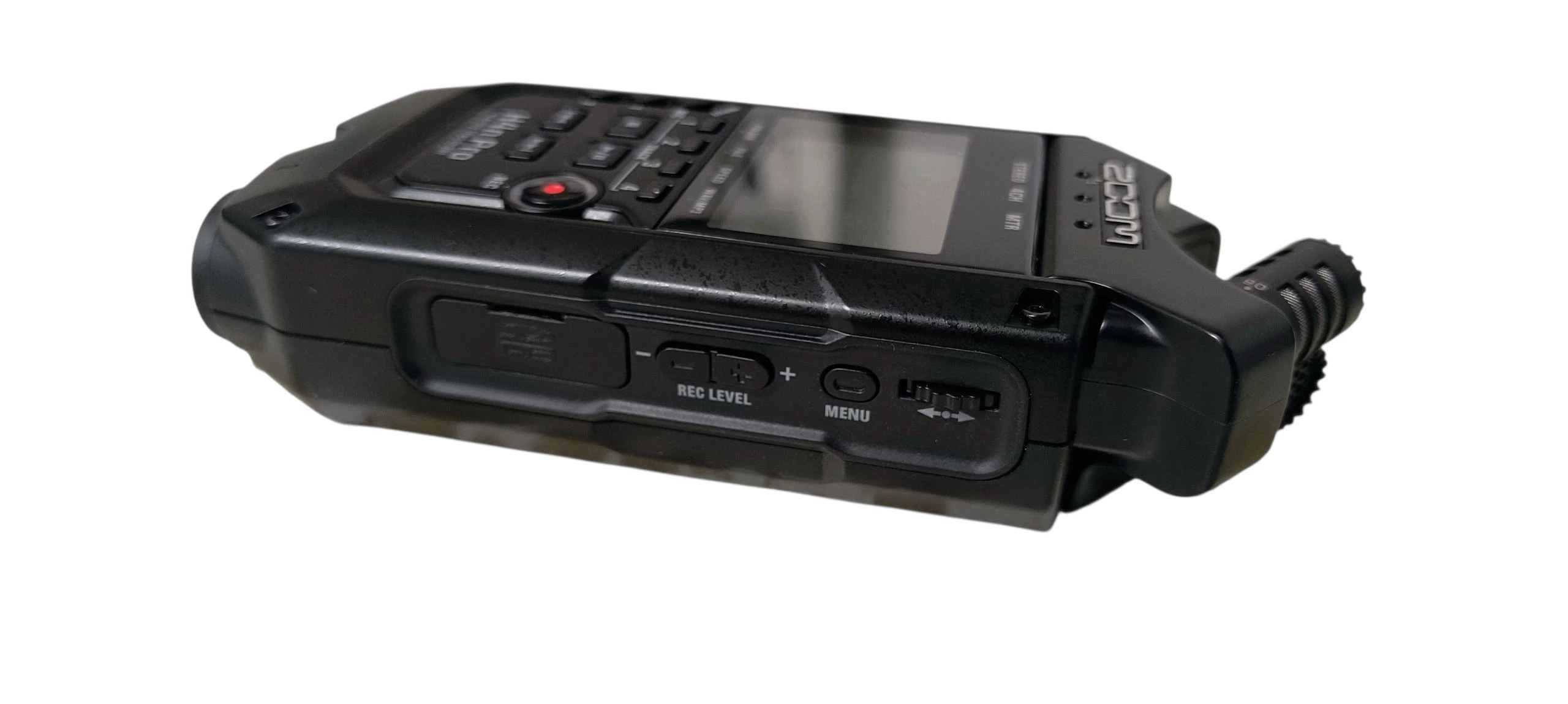zoom-h4n-pro-handy-recorder-czarny-ean-gtin-4515260016372