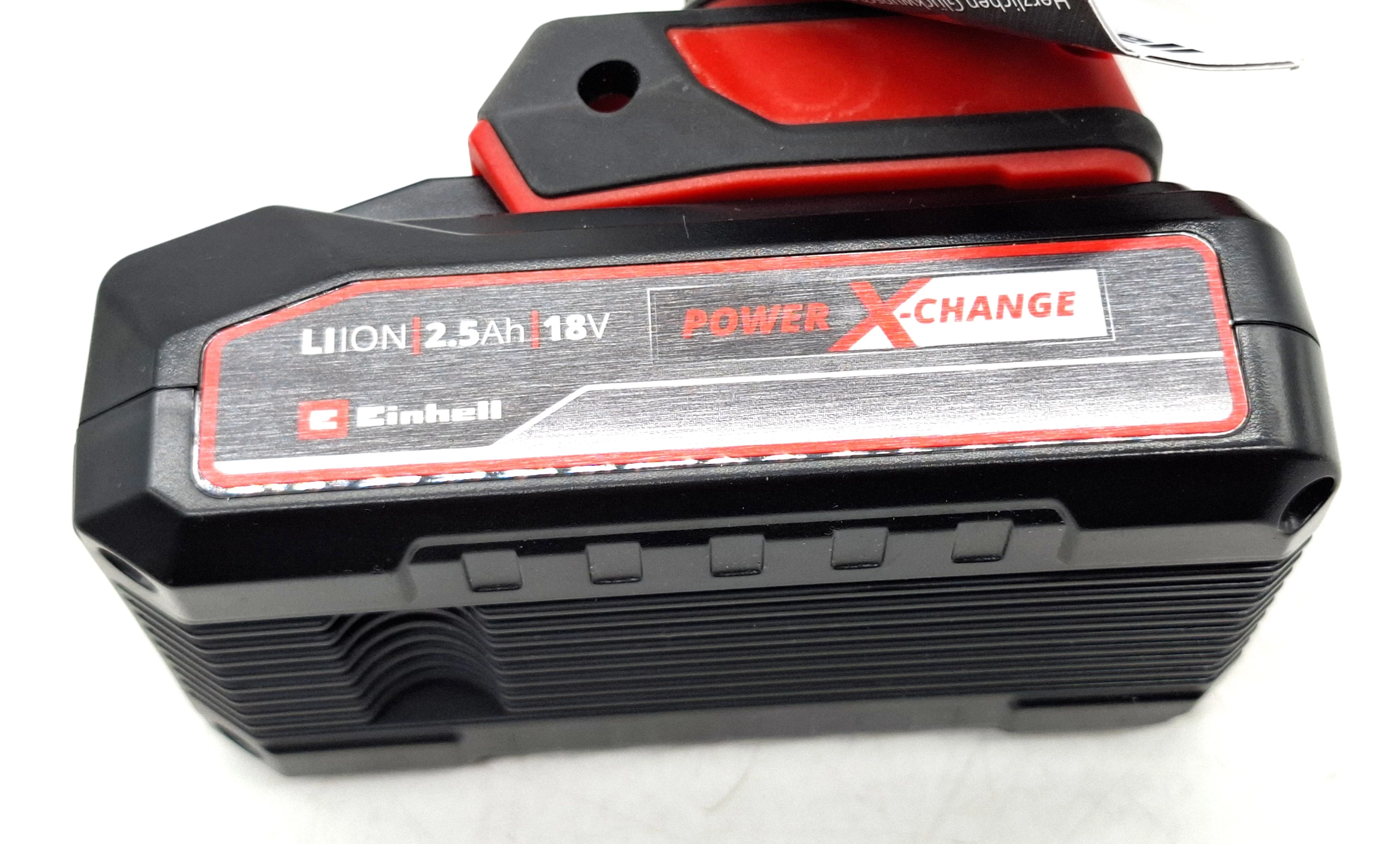 einhell-pilarka-mini-ge-ps-1815-li-bl-stan-idealny-certyfikaty-zgodnosci-218669-1