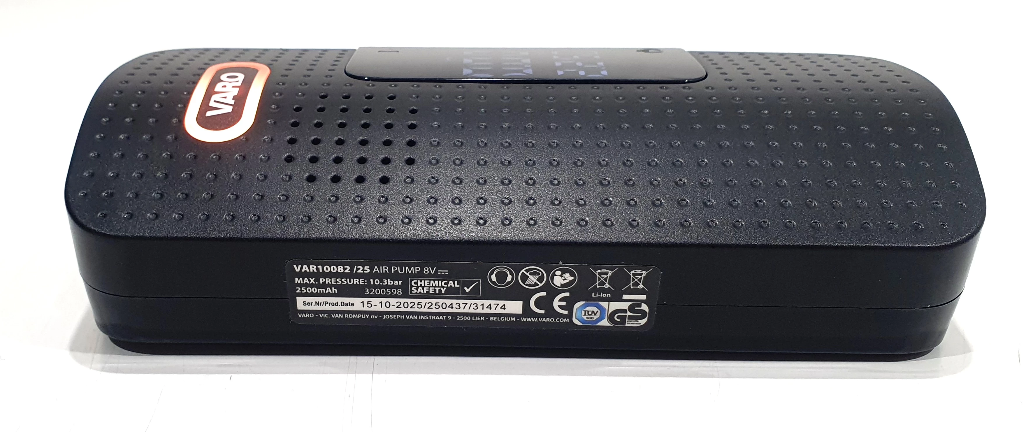 kompresor-do-opon-basenow-pilek-varo-kod-producenta-var1008225