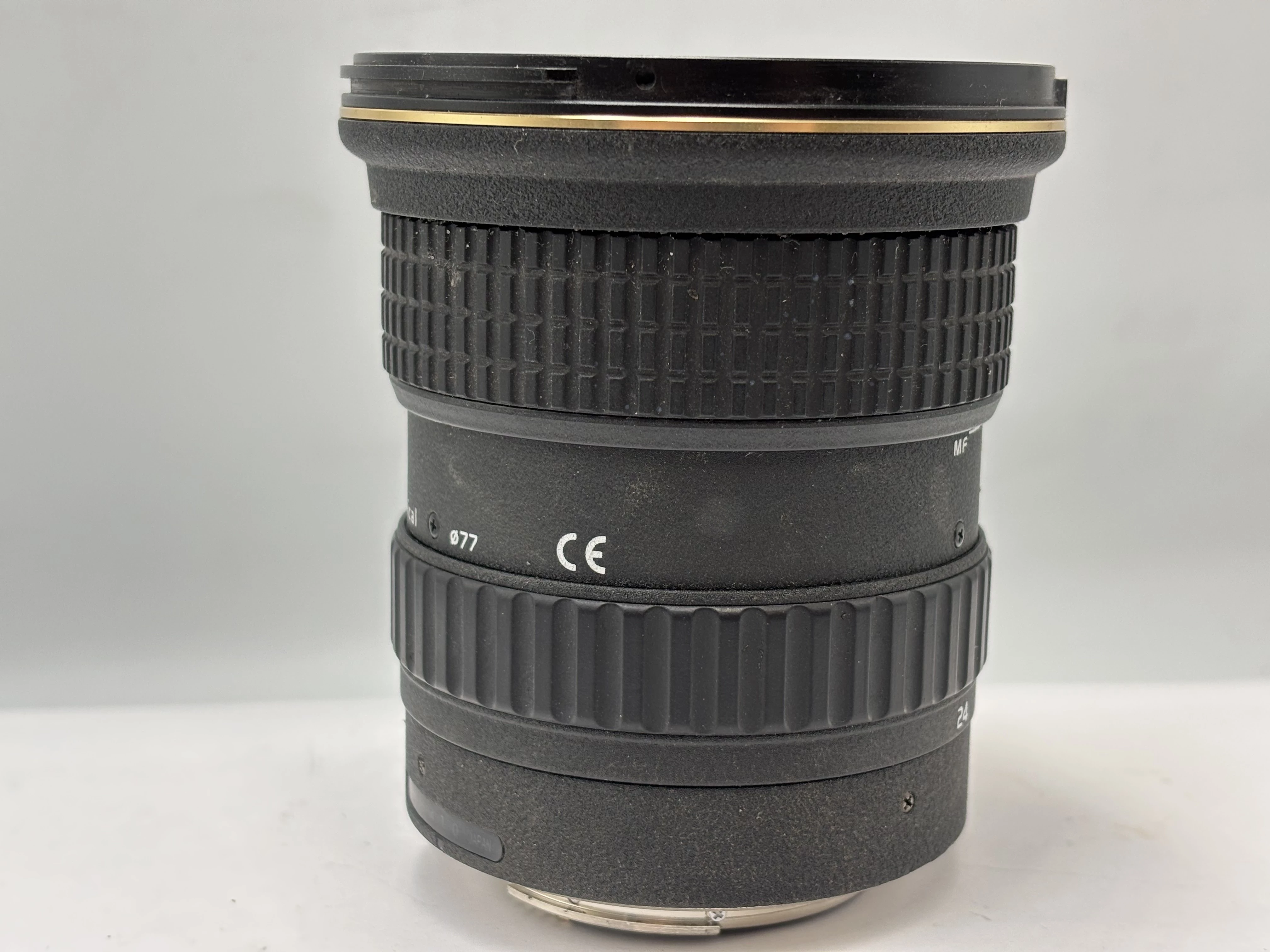 obiektyw-tokina-sd-12-24-f4-if-dx-do-canon-ogniskowa-207066-229374