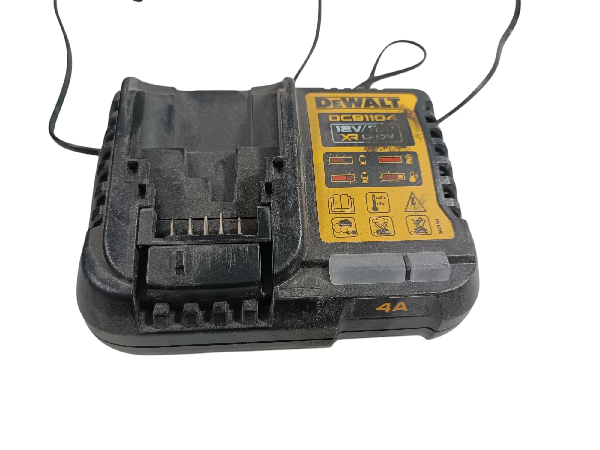 klucz-udarowy-bezszczotkowy-2x5ah-18v-1355nm-dewalt-dcf900p2t-qw-marka-248811-950256