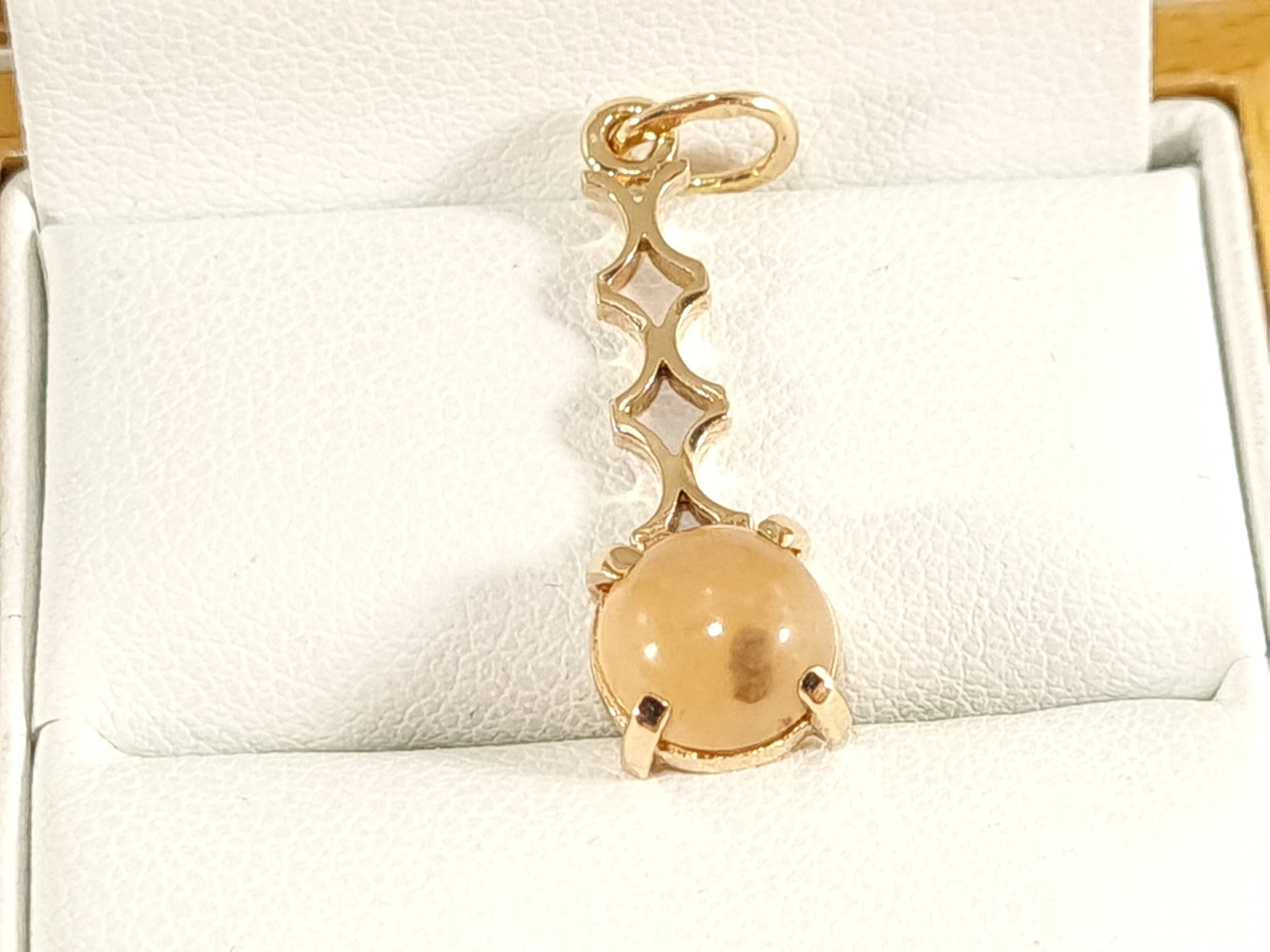 zlota-zawieszka-warmet-160g-585-material-15835-2