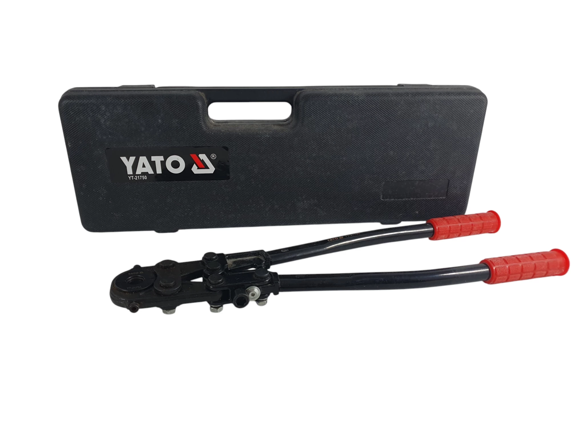 zaciskarka-do-rur-yato-yt-21750-gwiezdna-21-elblag