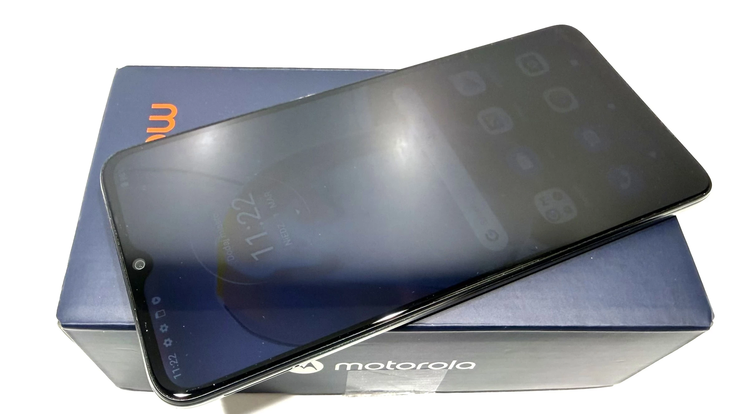 motorola-moto-e22i-2-32gb-typ-202685-212929