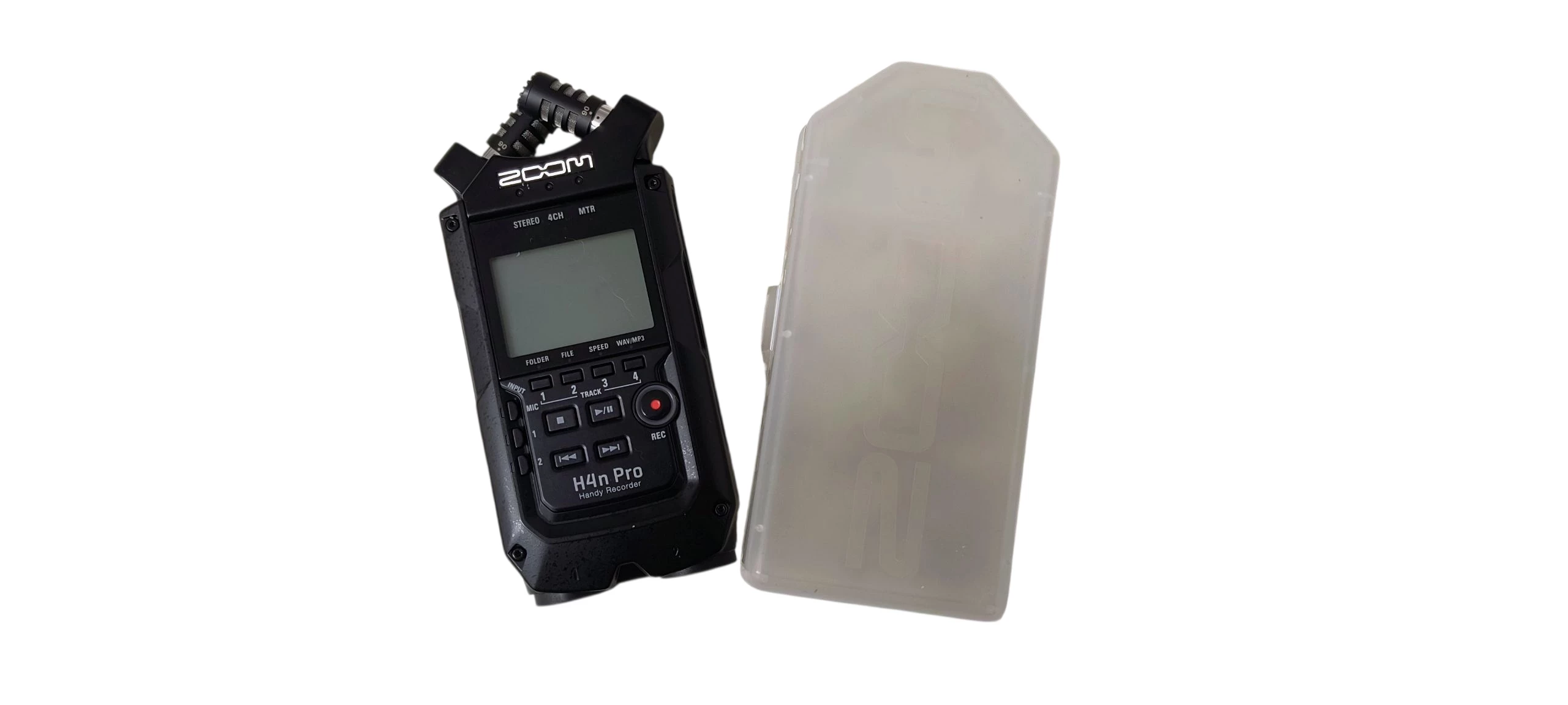 zoom-h4n-pro-handy-recorder-czarny-wroclawska-71-krakow