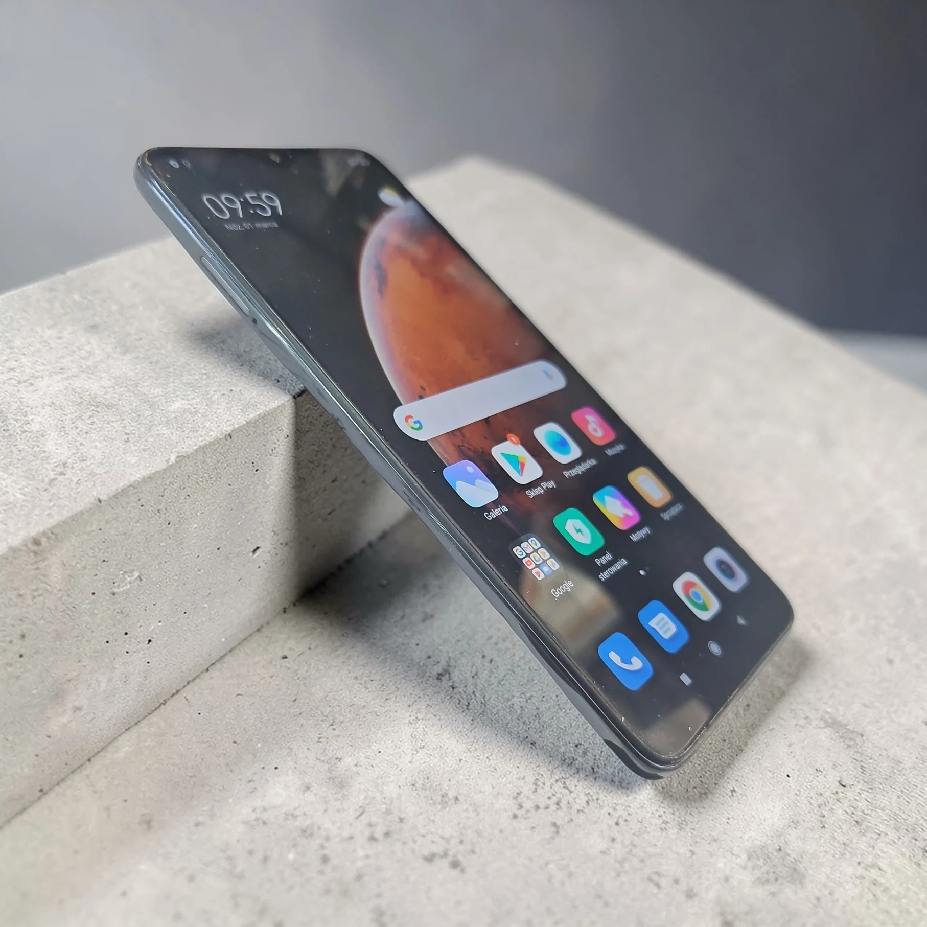 telefon-xiaomi-redmi-note-8-pro-gorczewska-97-sc-warszawa