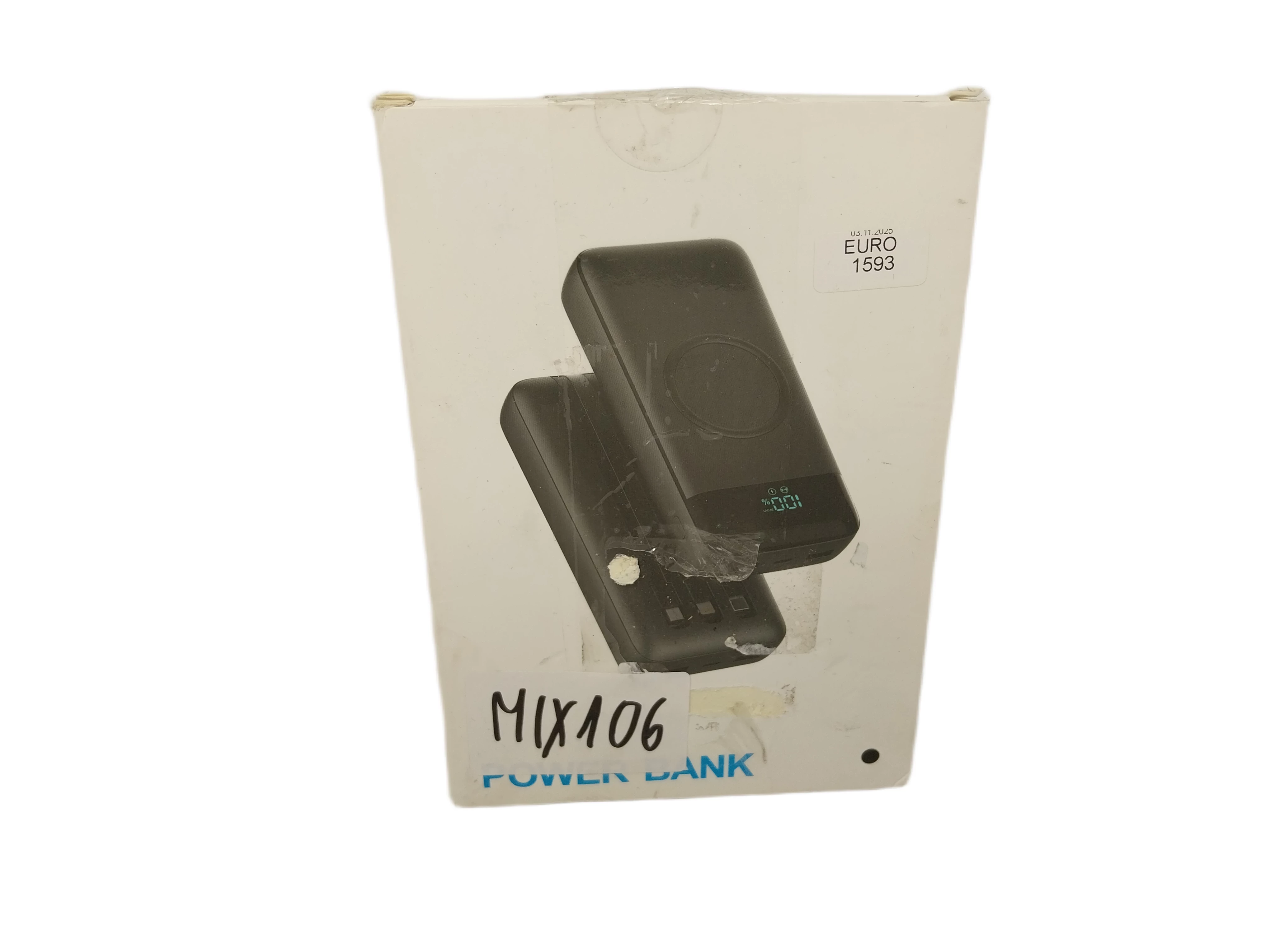 powerbank-30800mah-przenosna-ladowarka-hx160q2-czarny-stan-11323-2