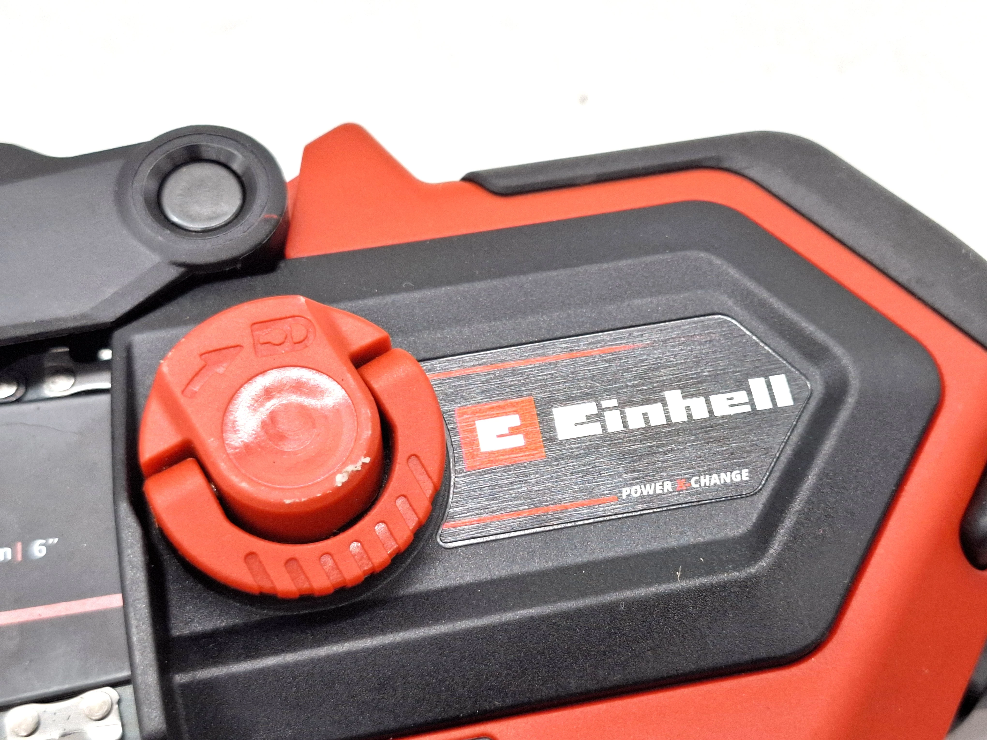einhell-pilarka-mini-ge-ps-1815-li-bl-stan-idealny-zasilanie-209566-1769019
