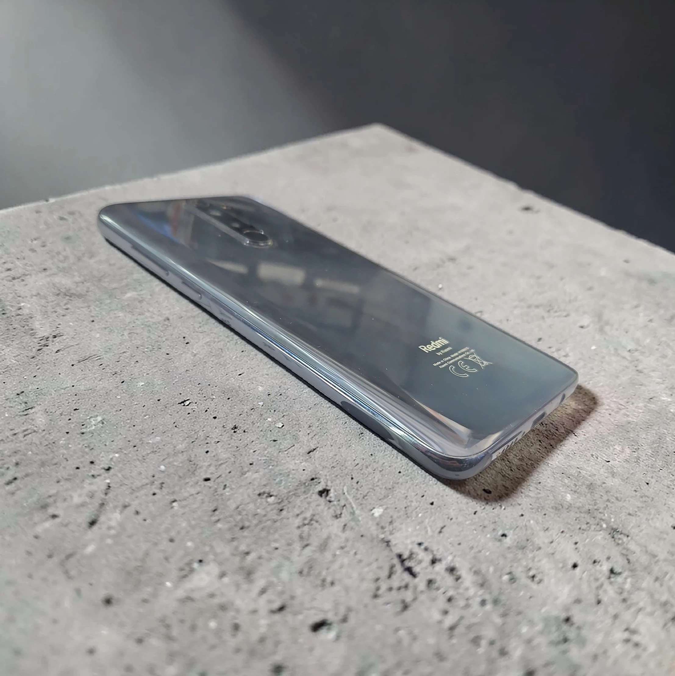 telefon-xiaomi-redmi-note-8-pro-stan-11323-2