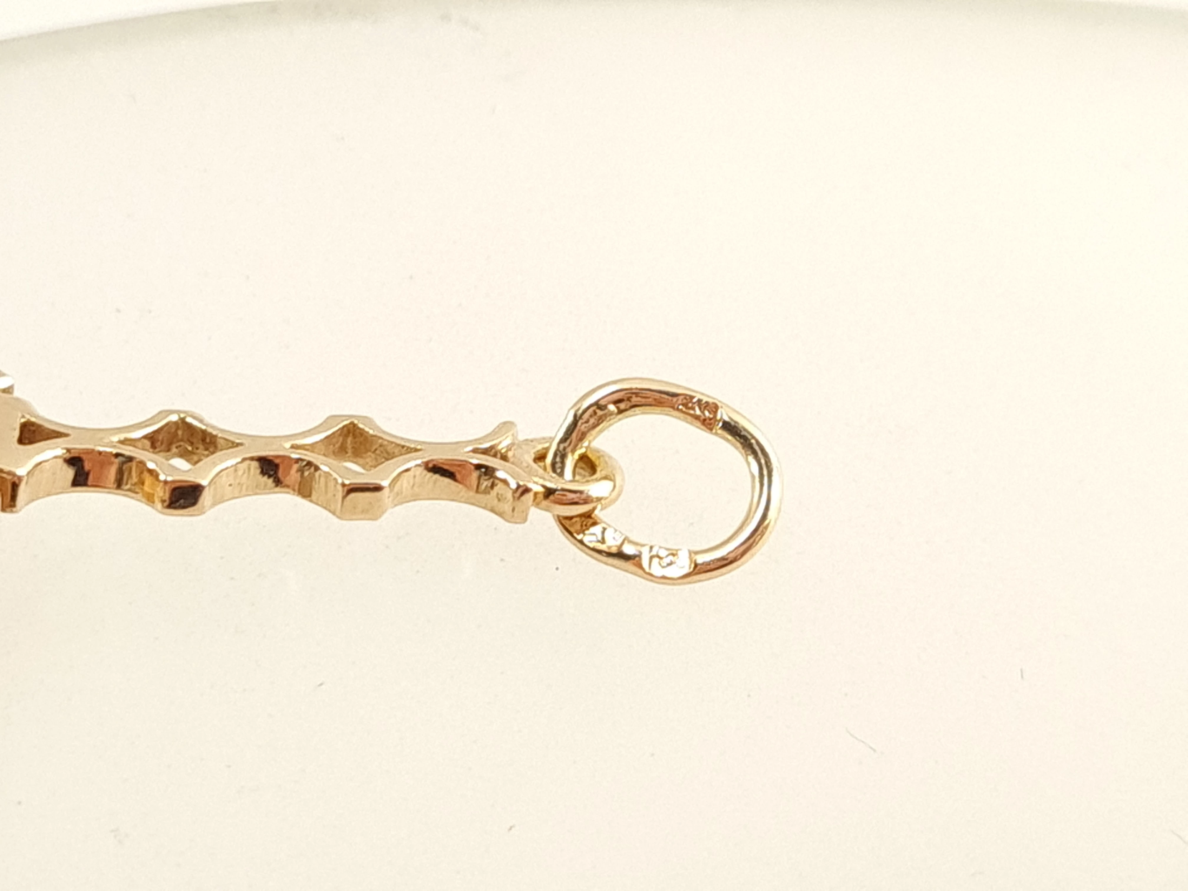 zlota-zawieszka-warmet-160g-585-rodzaj-2205-2