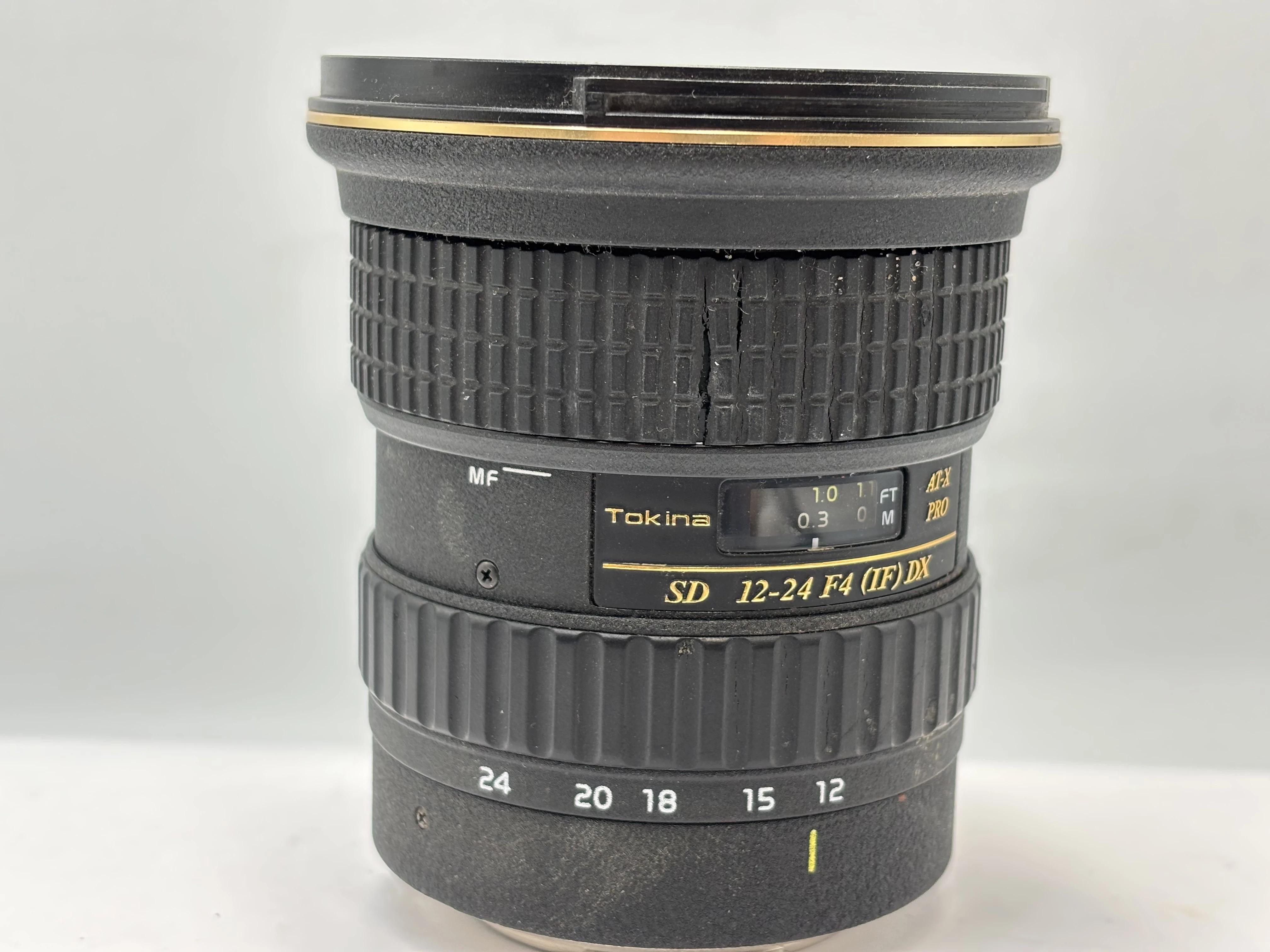 obiektyw-tokina-sd-12-24-f4-if-dx-do-canon-stan-11323-2