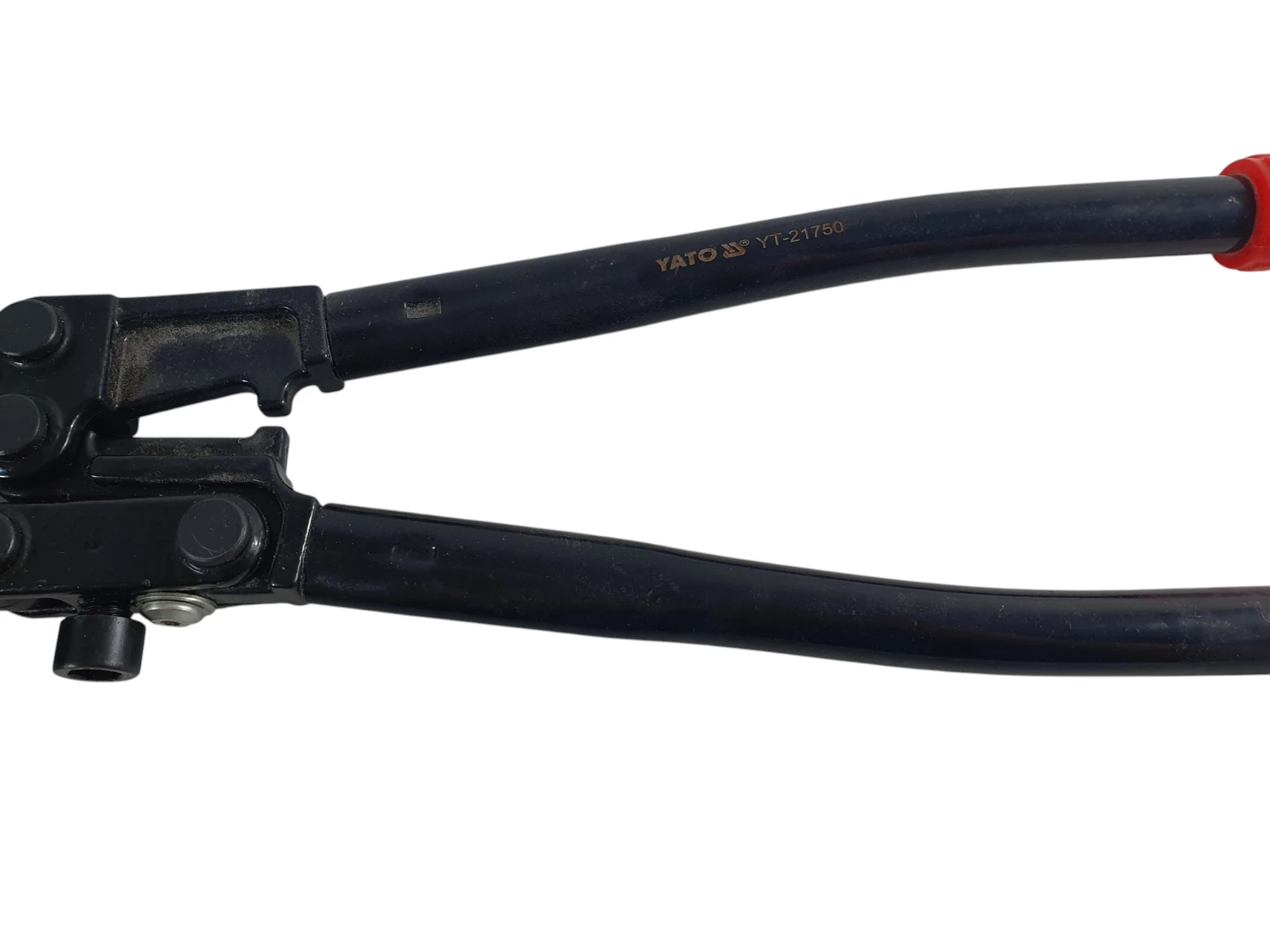 zaciskarka-do-rur-yato-yt-21750-stan-11323-2