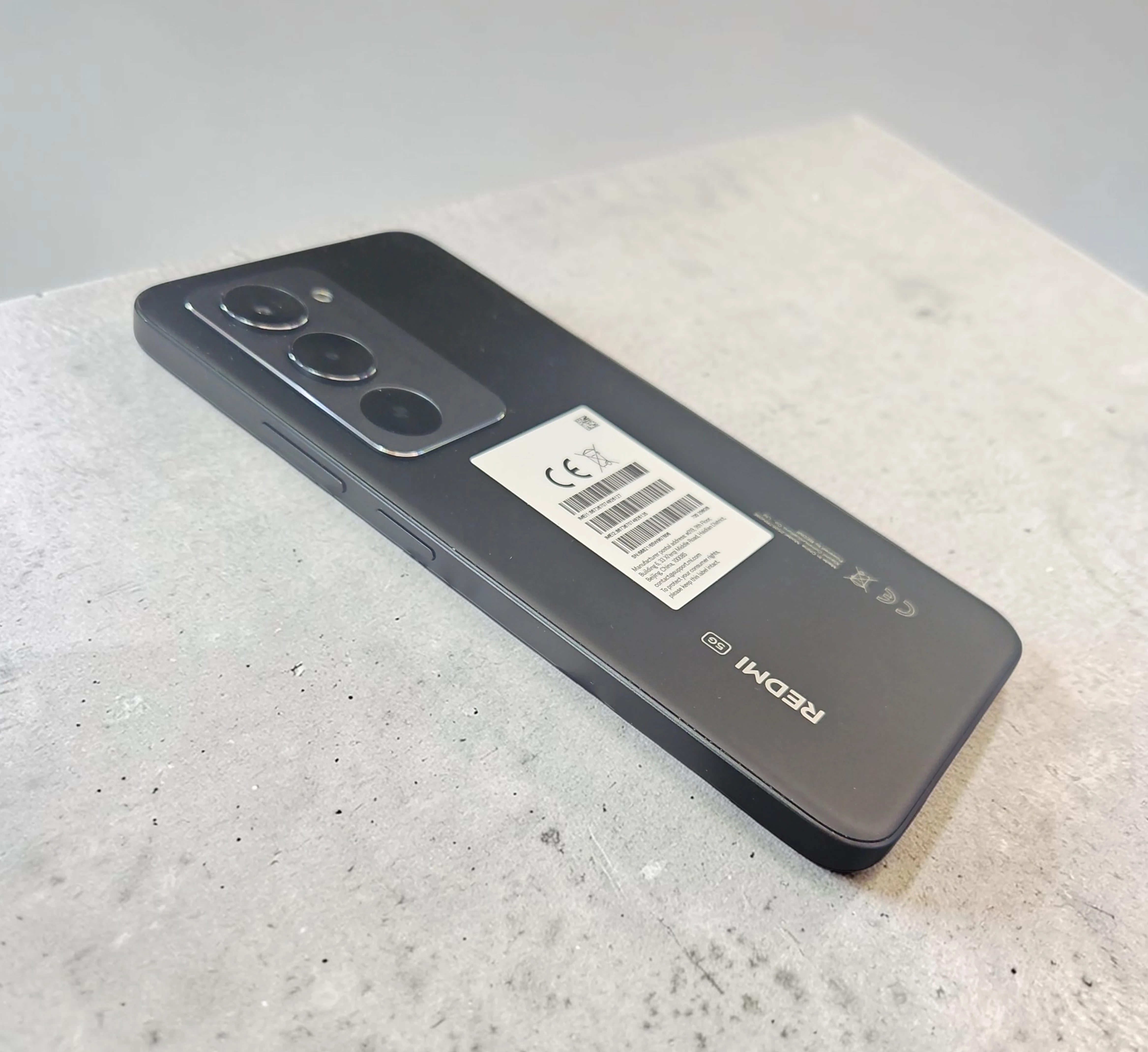 telefon-redmi-15-256gb-komplet-kod-producenta-67679