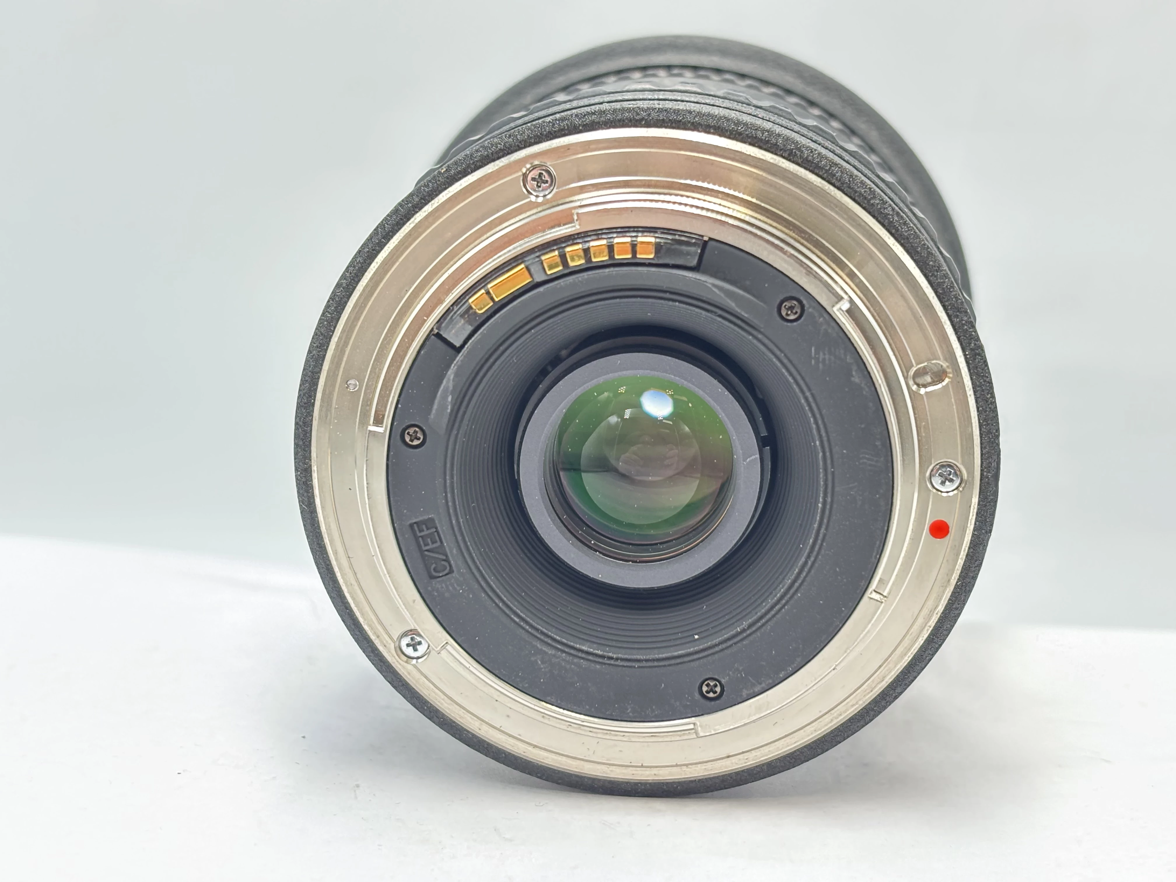 obiektyw-tokina-sd-12-24-f4-if-dx-do-canon-typ-obiektywu-7120-5