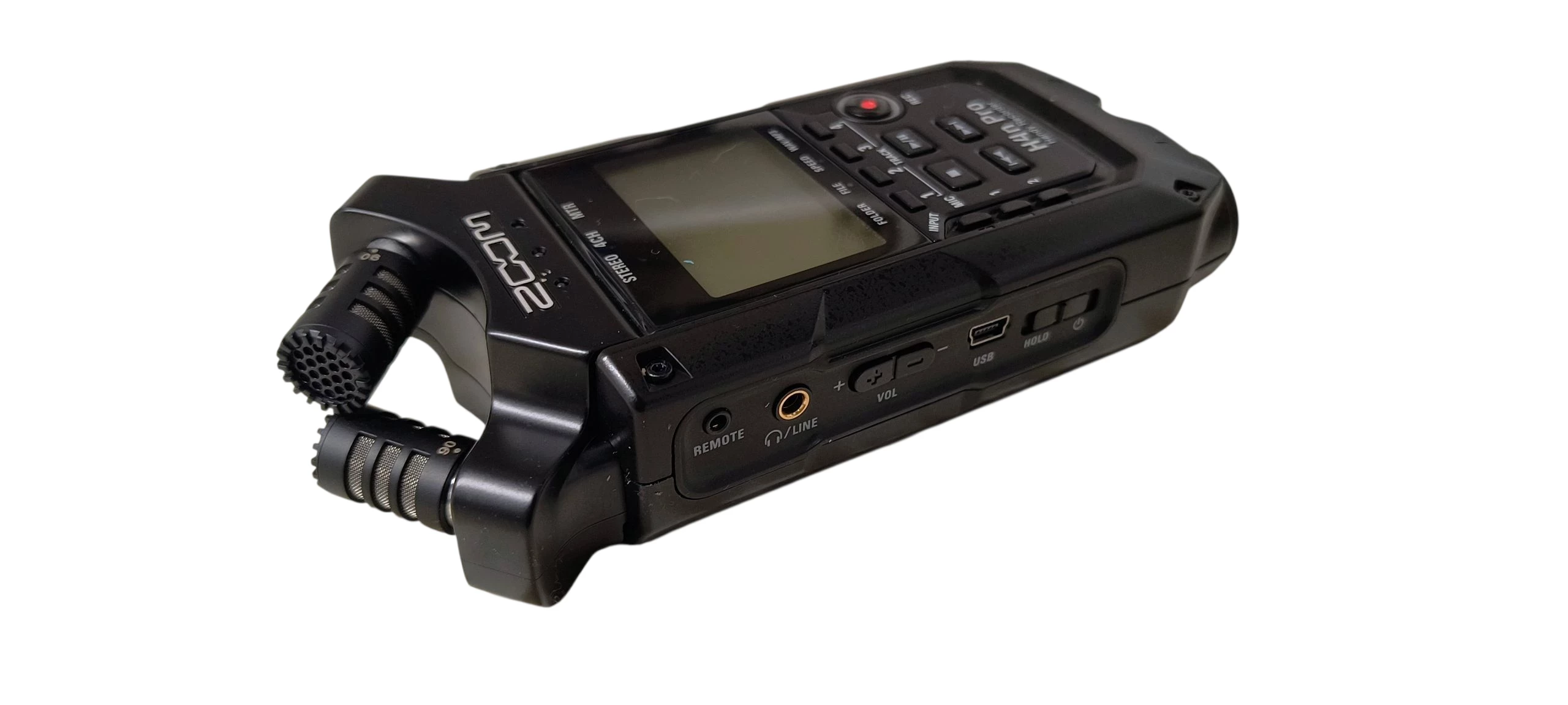 zoom-h4n-pro-handy-recorder-czarny-marka-248811-1134104