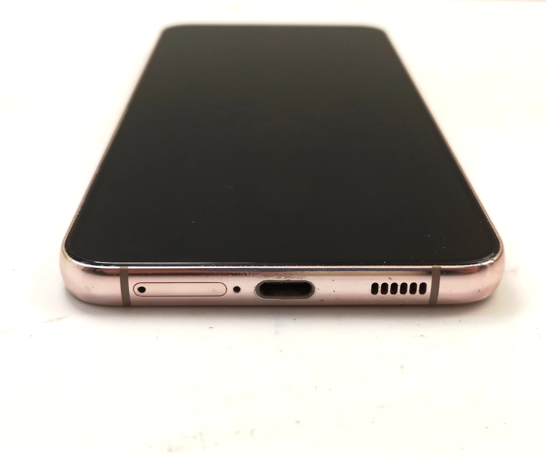 telefon-samsung-galaxy-s22-8256gb-wbudowana-pamiec-202869-214185