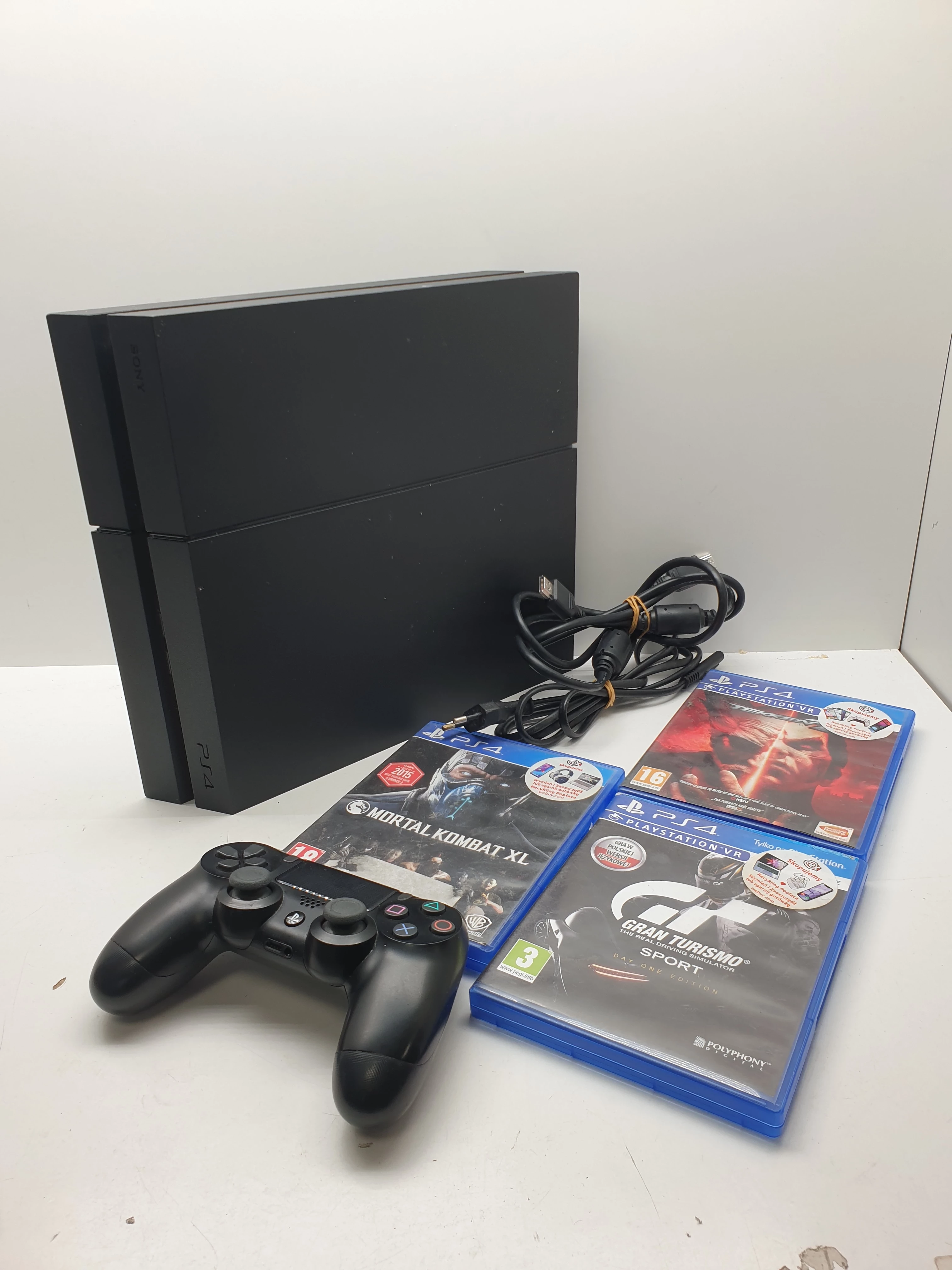 konsola-sony-playstation-4-ps4-swieradowska-26-wroclaw