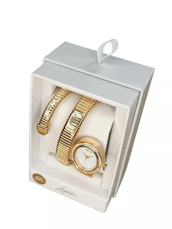 zegarek-lovisa-w-kolorze-zlotym-rodzaj-129220-1