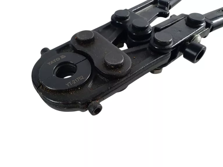 zaciskarka-do-rur-yato-yt-21750-kod-producenta-yato-yt-21750
