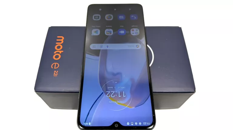 motorola-moto-e22i-2-32gb-kod-producenta-0840023235931