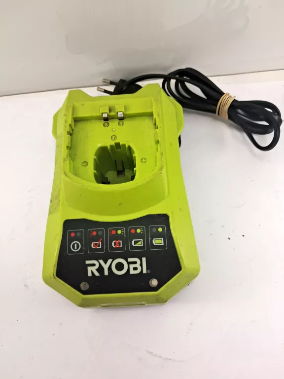ryobi-ladowarka-bcl14181h-2-akumulatory-mortison-4ah-18v-kod-producenta-5133001127